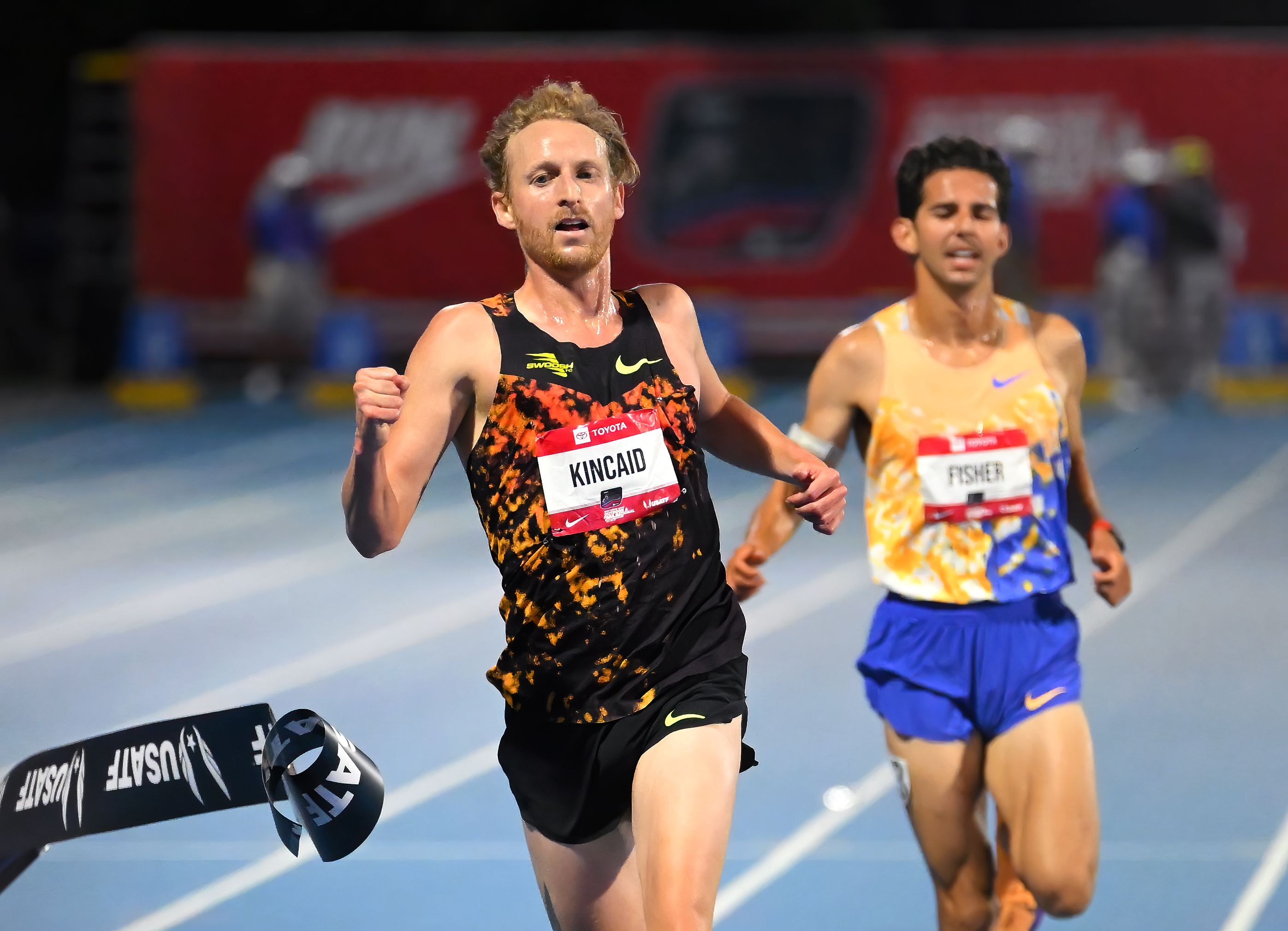 kincaid 10k usatf outdoors nyc 26   jeff cohen photo  5151 copy.jpg