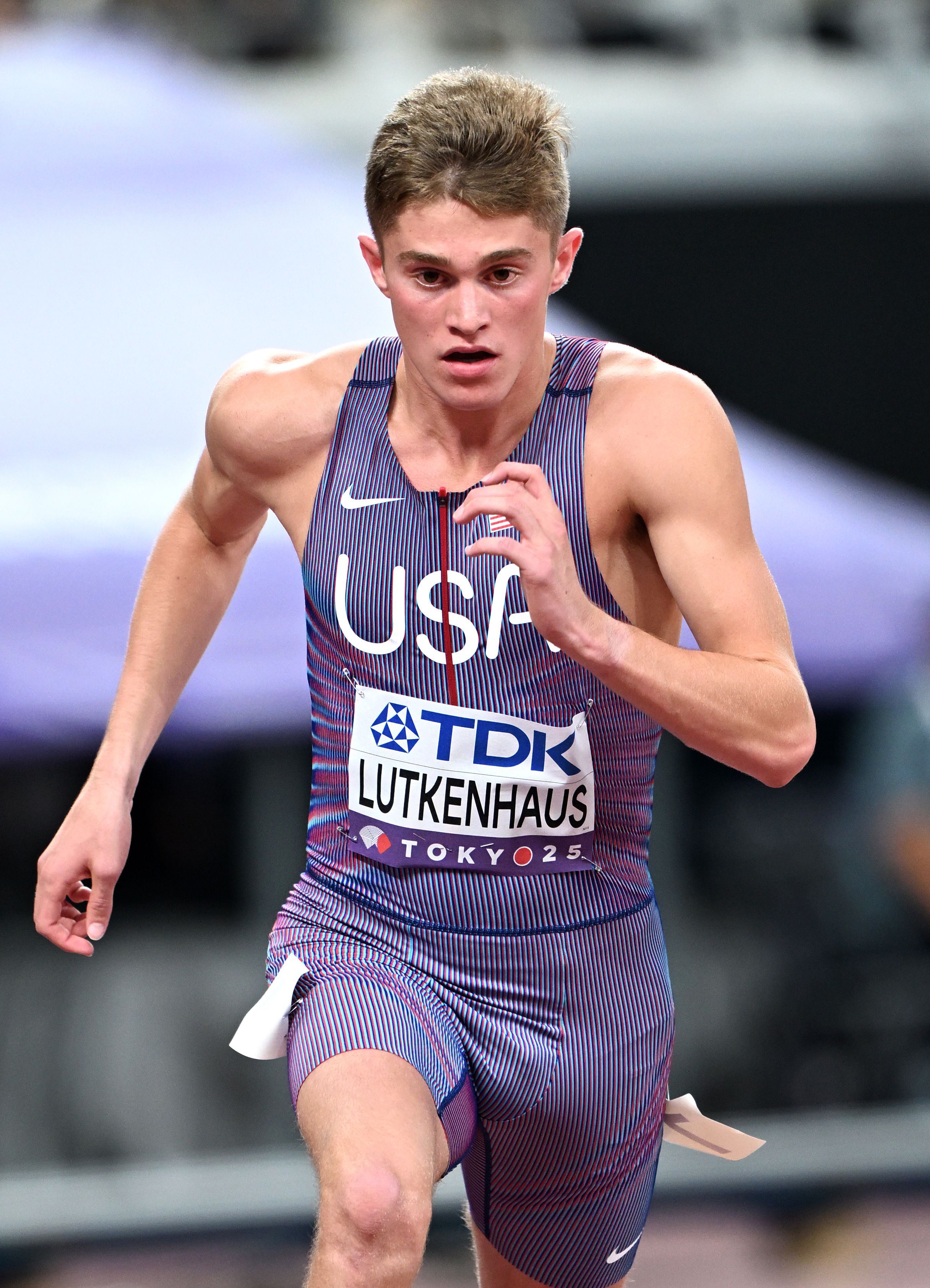 lutkinhaus 1500m 2025 tokyo wc night 4   jeff cohen photo  33 copy.jpg