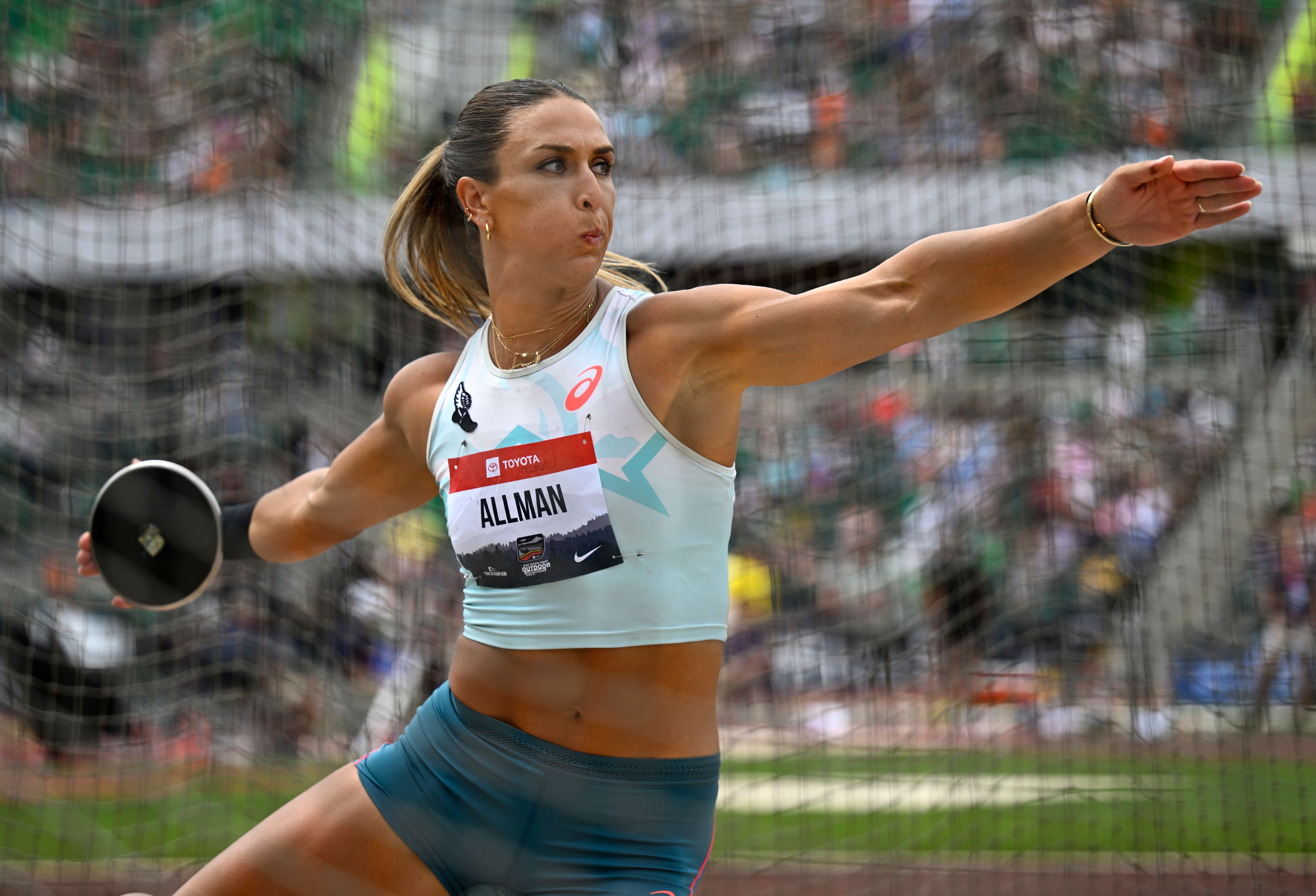 allman discusw 2025 usatf outdoors day 4   jeff cohen photo  2337 copy.jpg