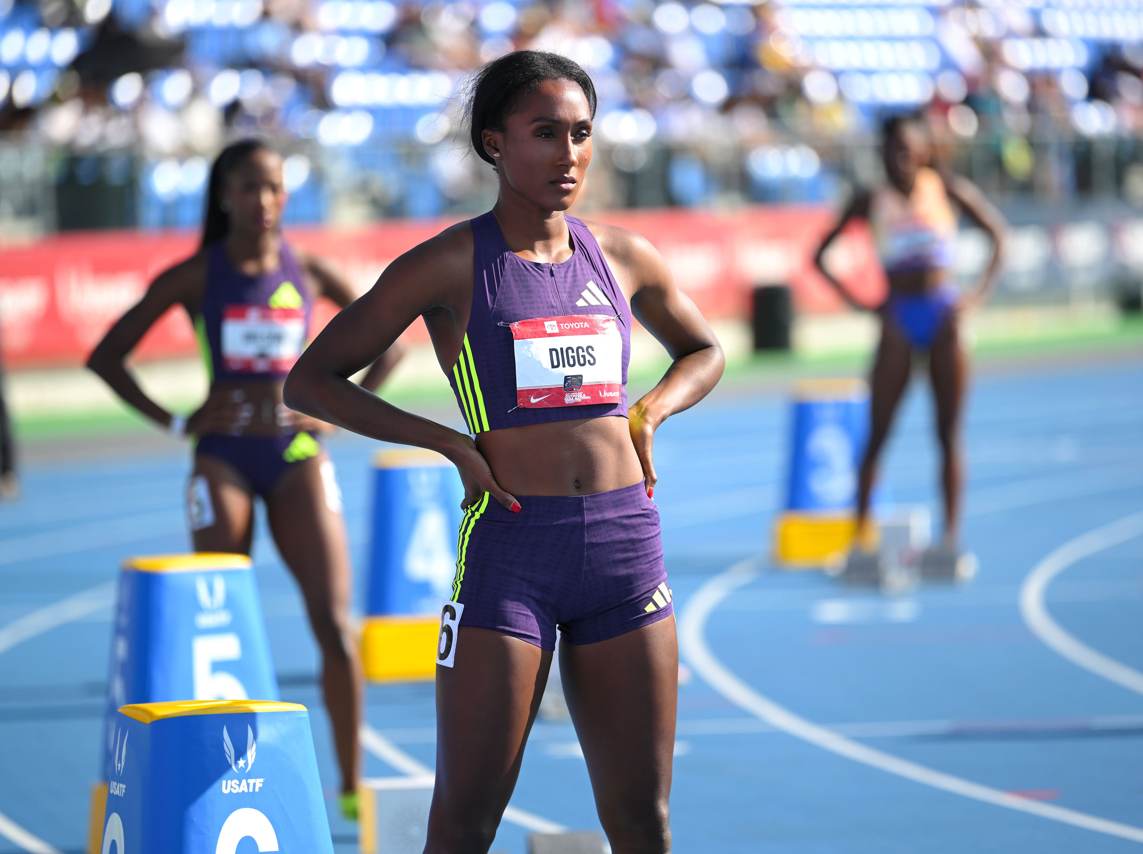 diggs 400w usatf outdoors nyc 26  day 2  jeff cohen photo  409 copy.jpg