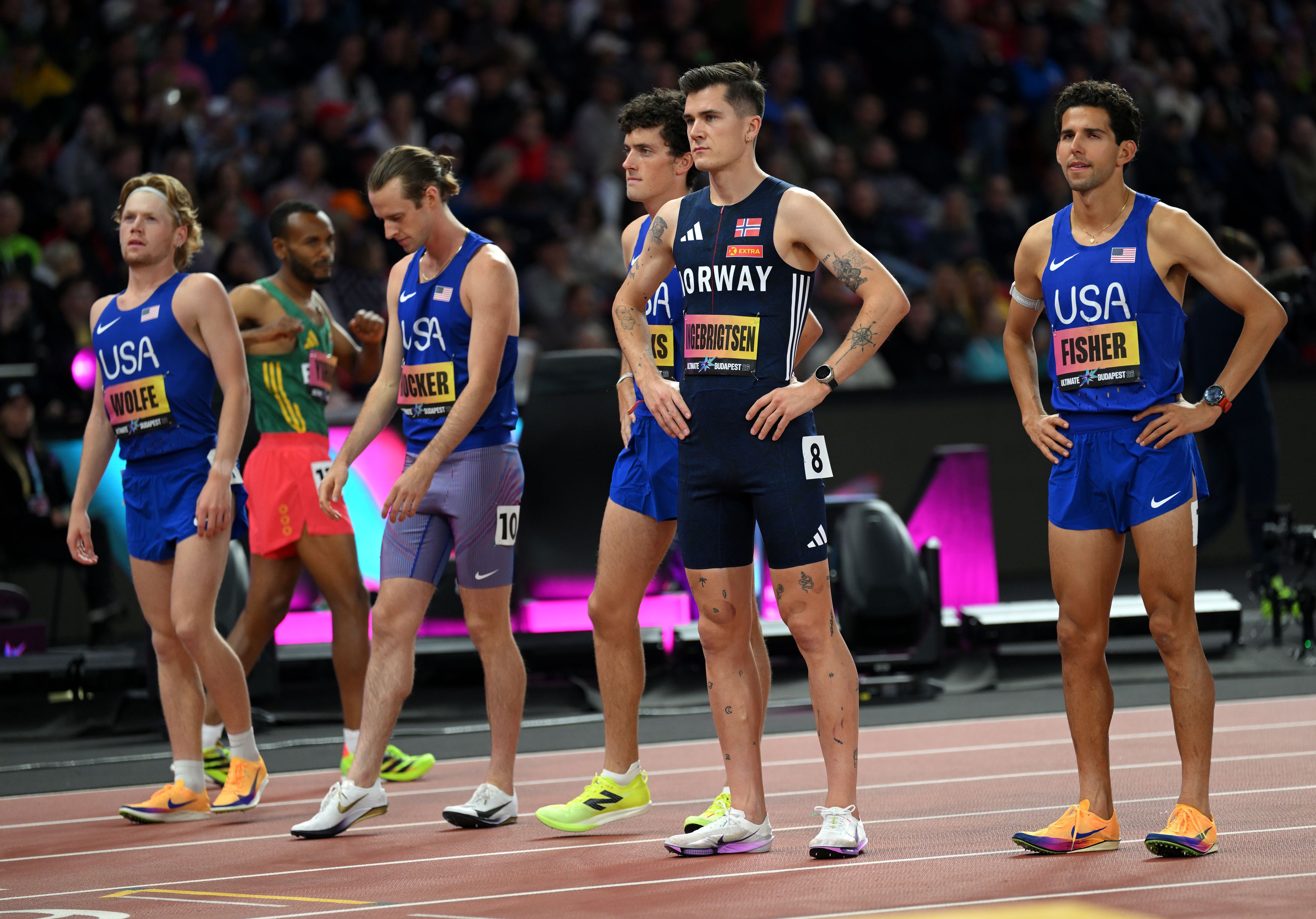 ingebrigsten 5000m budapest utimate champ 26  day 1  jeff cohen photo  7864 copy.jpg