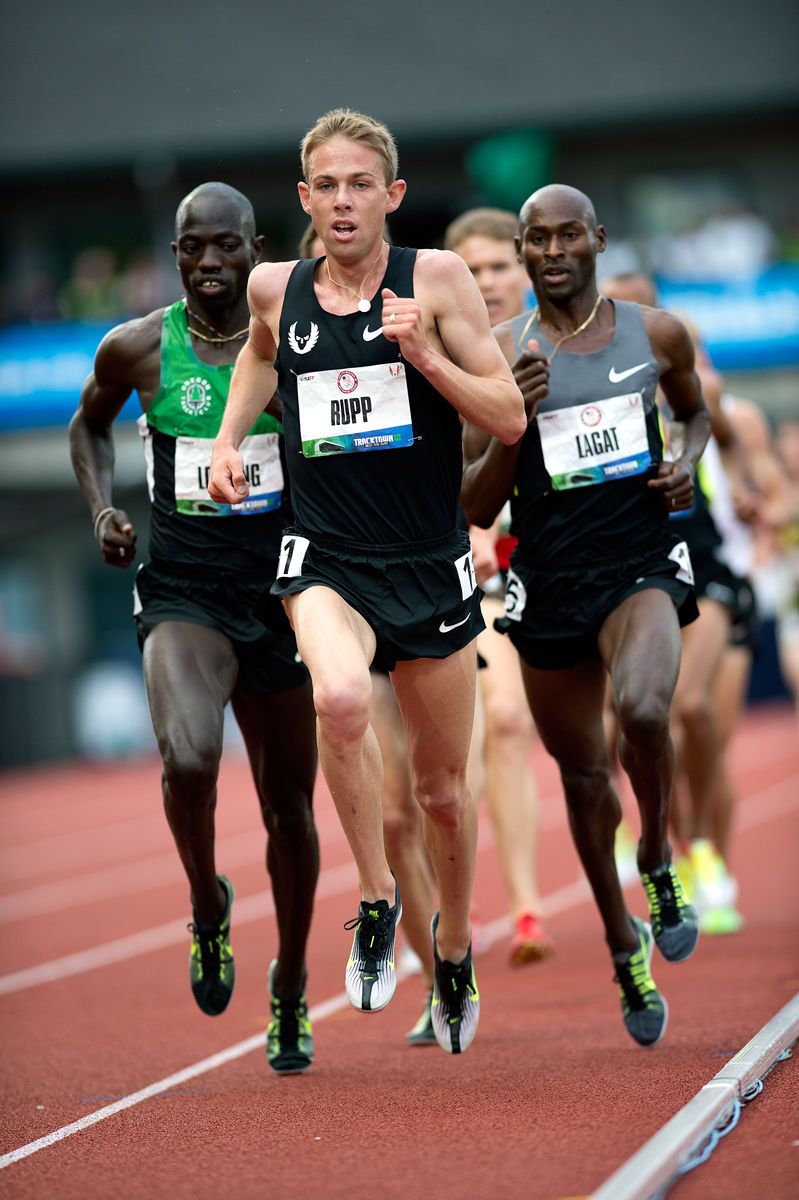 1ustrials_2012_galen_rupp_lagat_lomong_track_and_field_image_jeff_cohen_photographer_lb.jpg