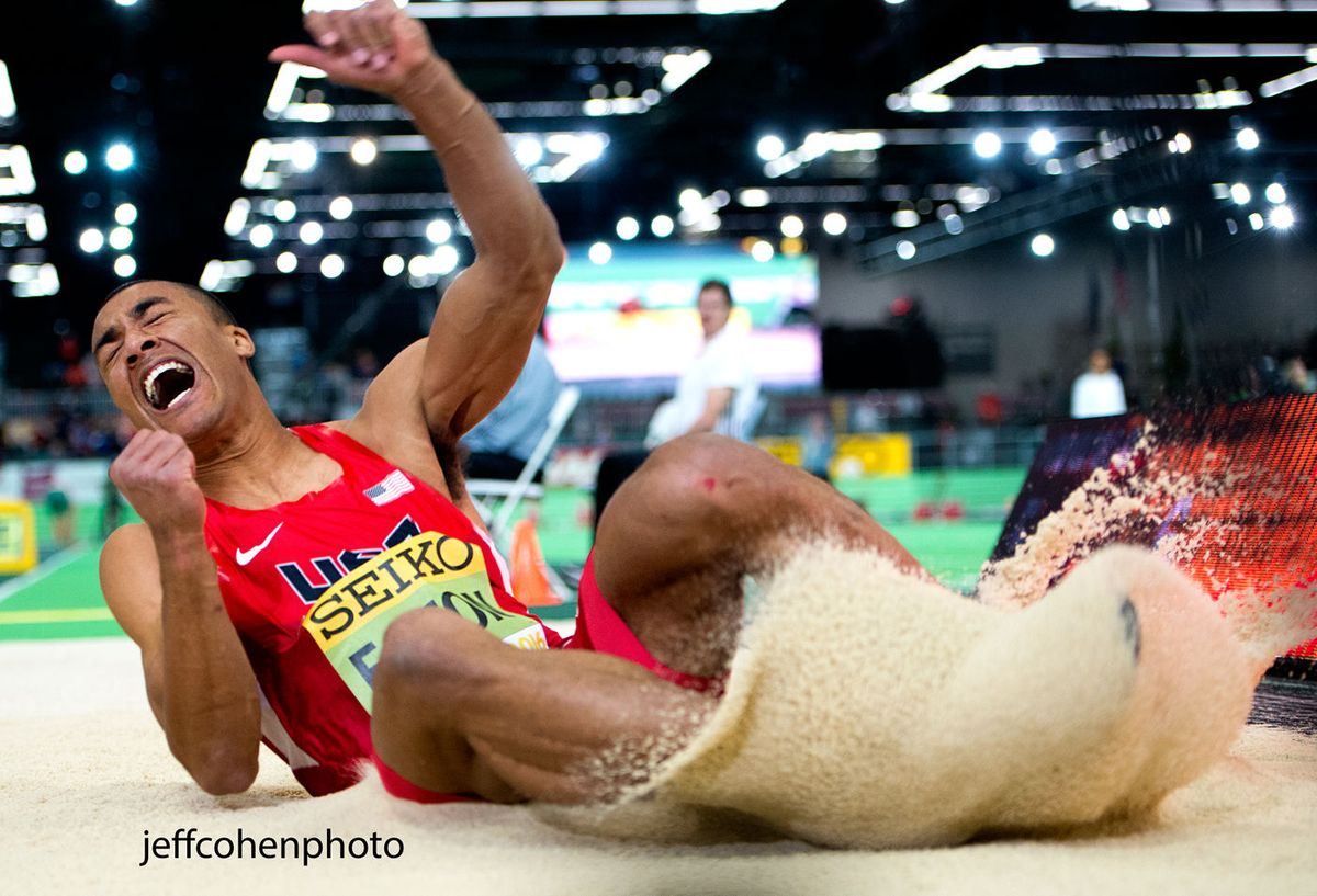 363_1portland2016_day2_ashton_eaton_lj_2_jeff_cohen_photo_2920_web.jpg