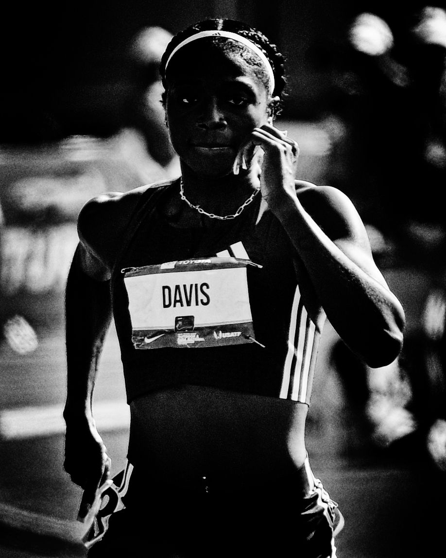 davis 100w usatf outdoors nyc 26   jeff cohen photo  1072 copy.jpg