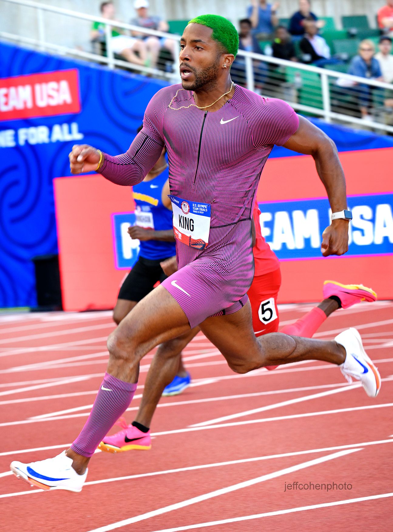 king-200m-2024-US-Oly-trials-day-5--jeff-cohen-photo--6493-copy-web.jpg