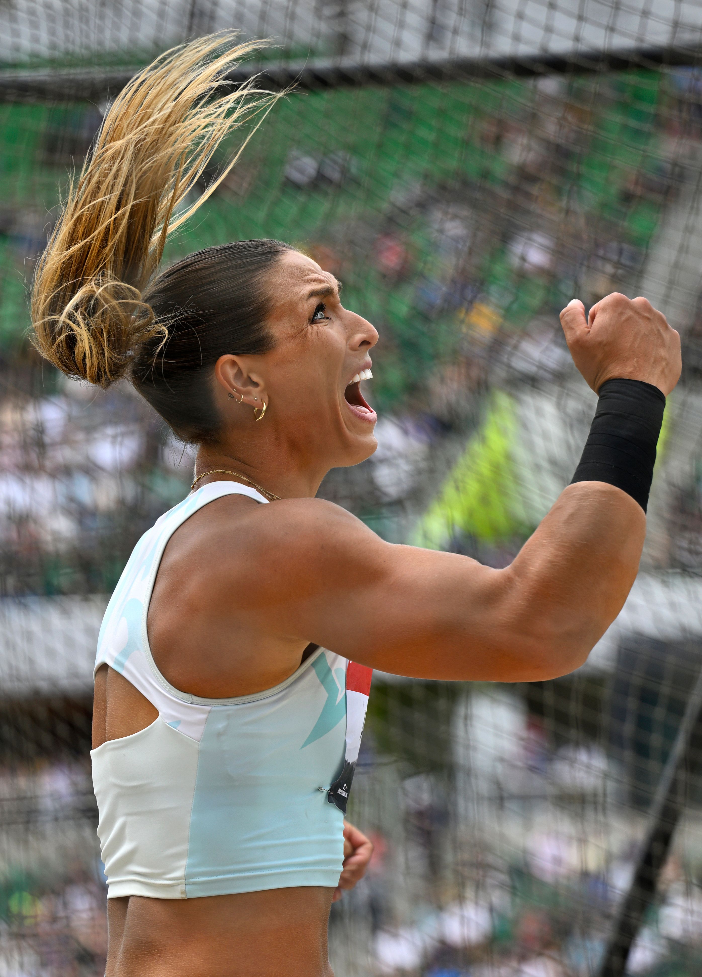 allman discusw 2025 usatf outdoors day 4   jeff cohen photo  2364 copy.jpg