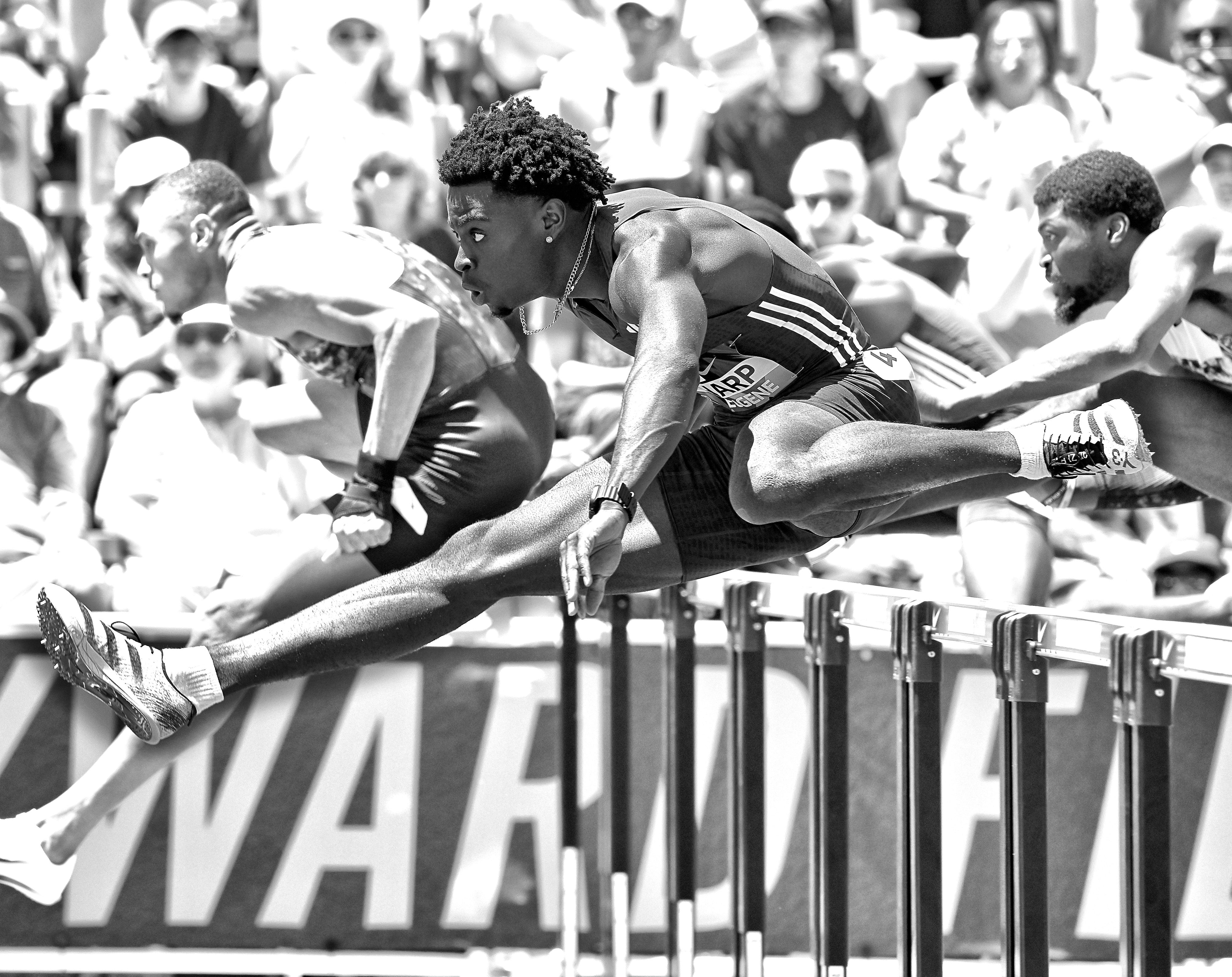 tharp 110h pre 2026 day  jeff cohen photo  10628 copy.JPG