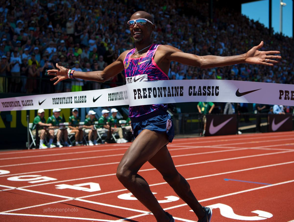 778_1r2017_pre_classic_pre_day_mo_farah_5000m__jeff_cohen_photo__260_web.jpg