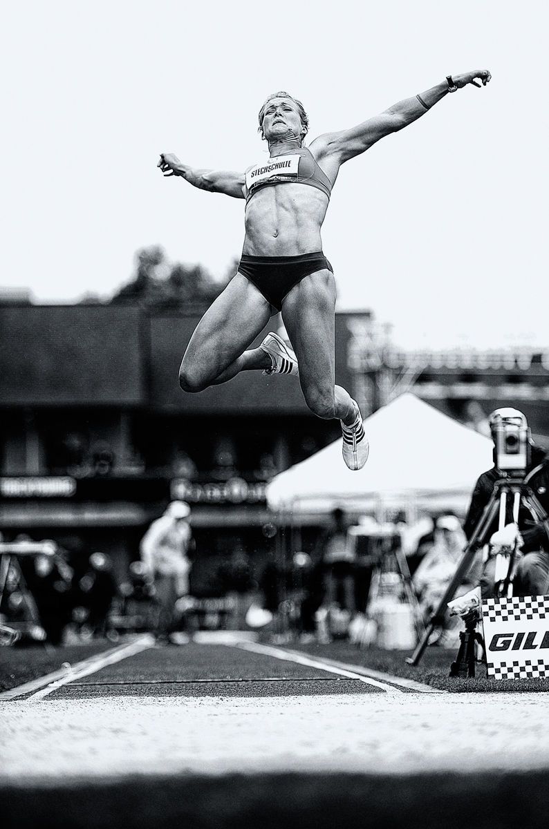1ustrials_2012_ljw_track_and_field_image_jeff_cohen_photo_lb.jpg