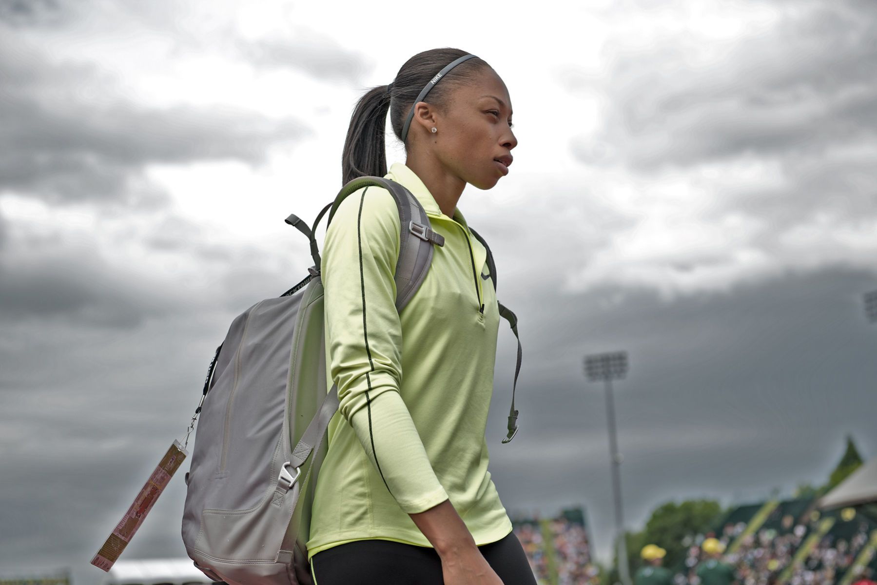 1ustrials2012_allyson_felix_track_and_field_image_jeff_cohen_photography_lb.jpg