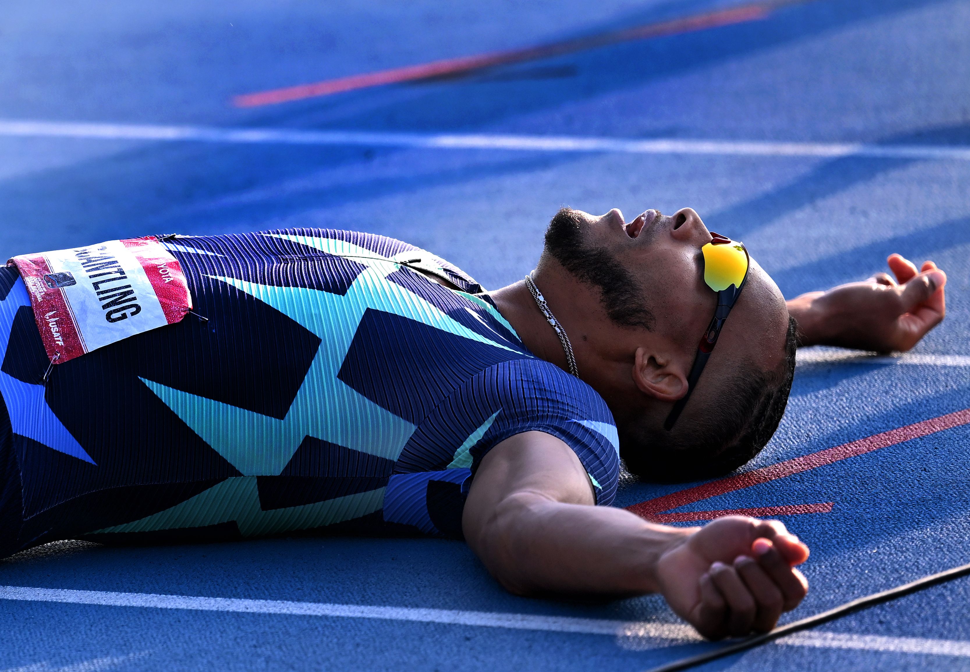scantling dec usatf outdoors nyc 26   jeff cohen photo  2788 copy.jpg