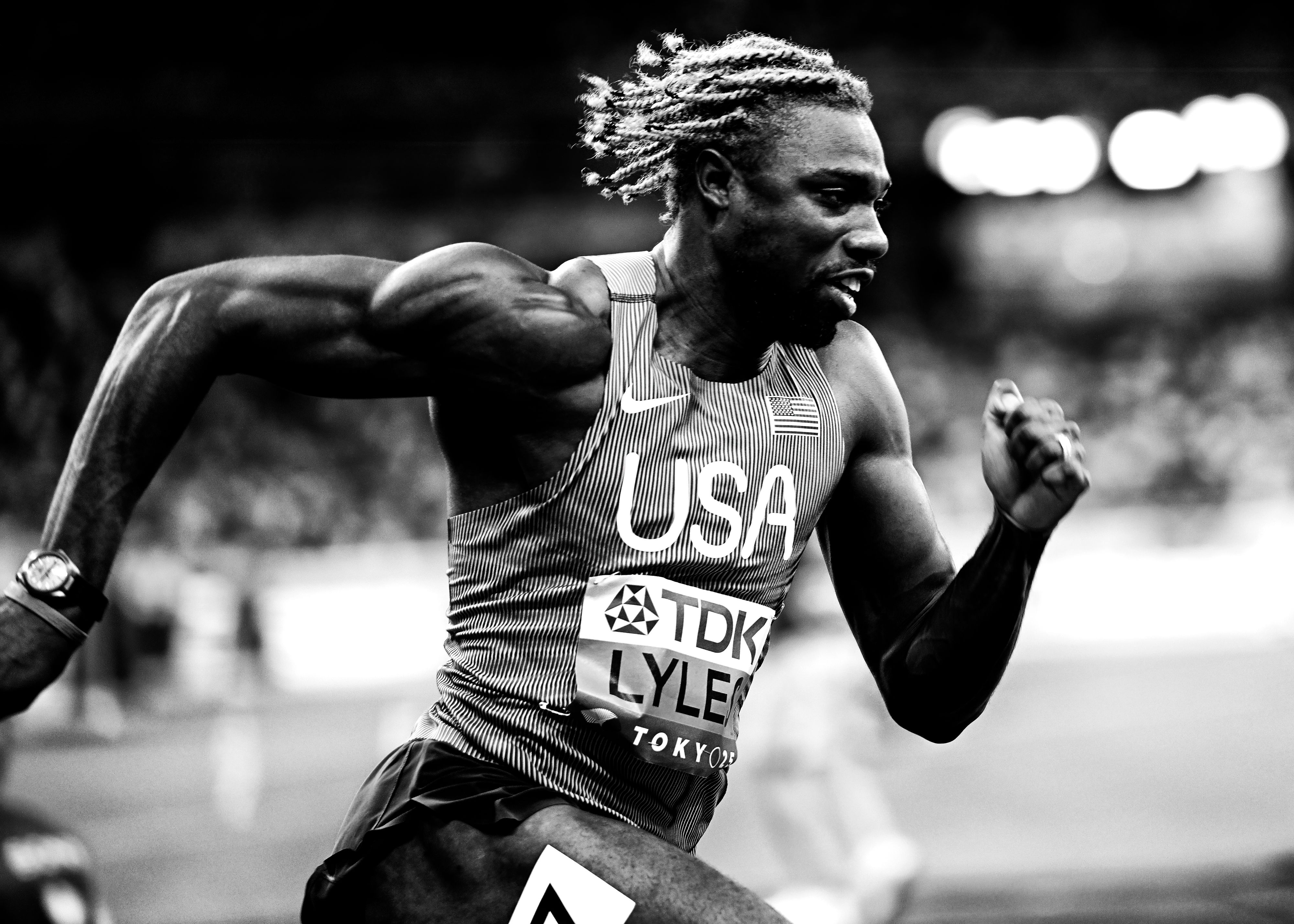 lyles 200m 2025 tokyo wc night 6   jeff cohen photo  5841 copy.jpg