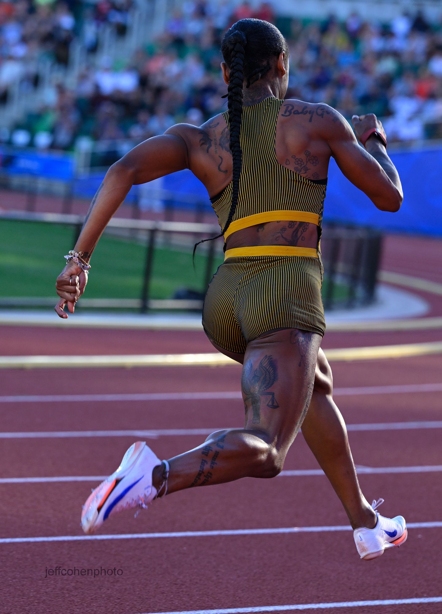 richardson-200w-2024-US-Oly-trials-day-6--jeff-cohen-photo--2344-copy-web.jpg