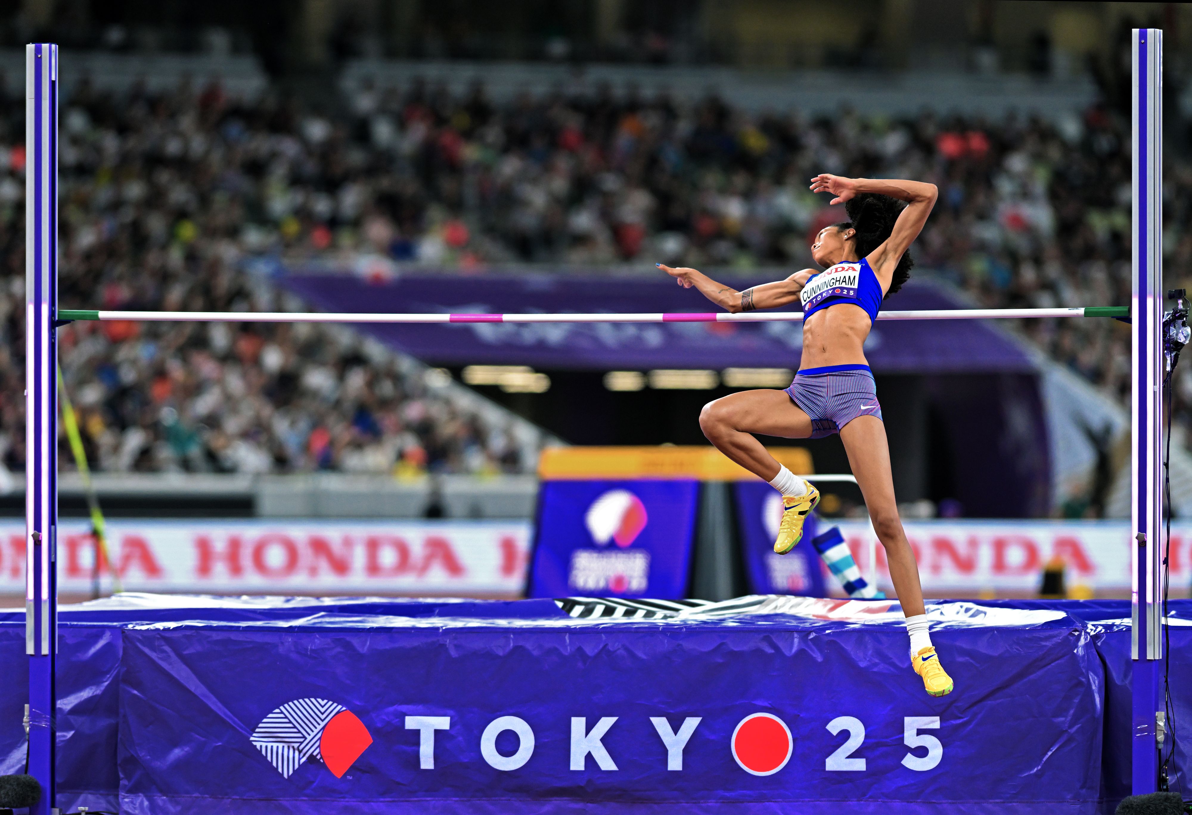 cunningham hjw 2025 tokyo wc night 6   jeff cohen photo  406 copy.jpg