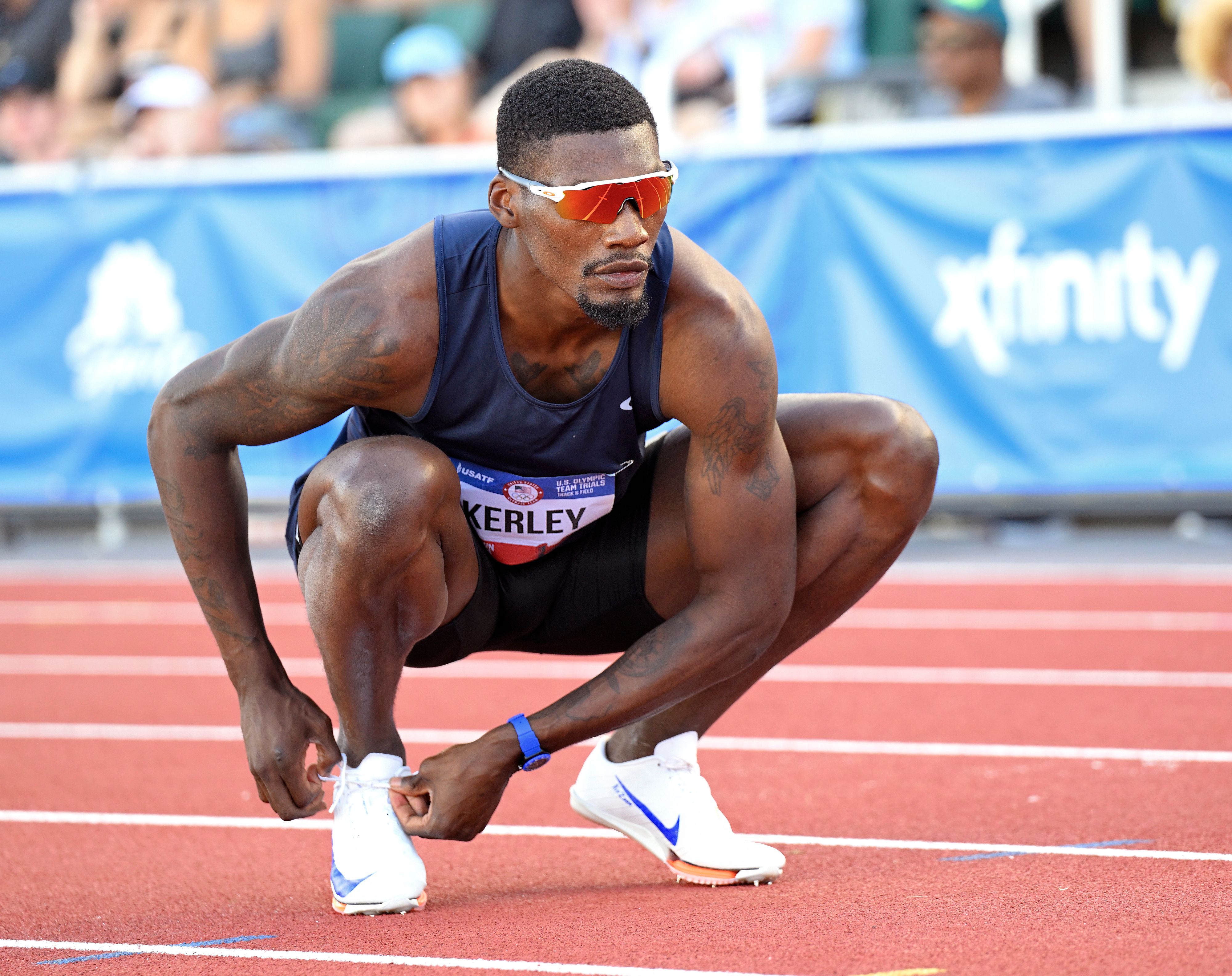 kerley 100m 2024 US Oly trials day 2  jeff cohen photo  3077 copy.jpg