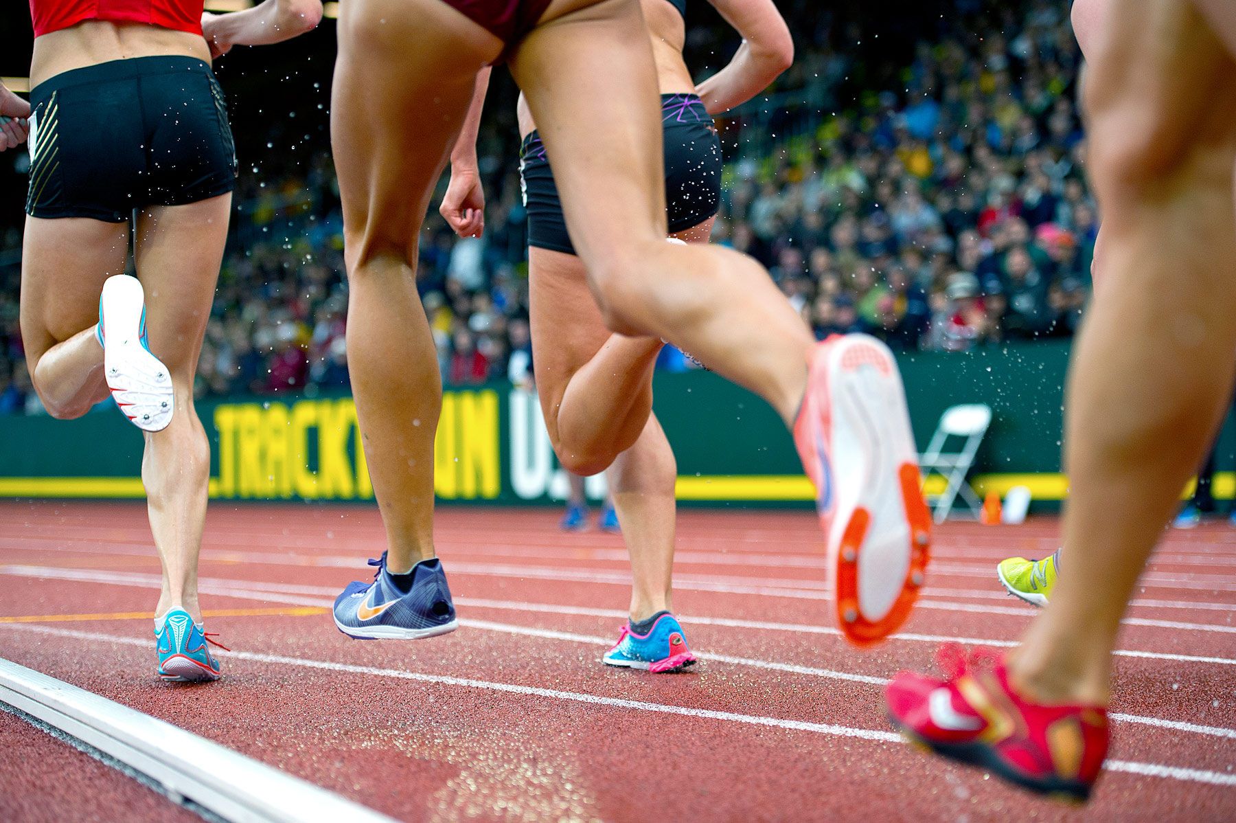 1ustrials_2012_legs_track_and_field_image_jeff_cohen_photo_lb.jpg