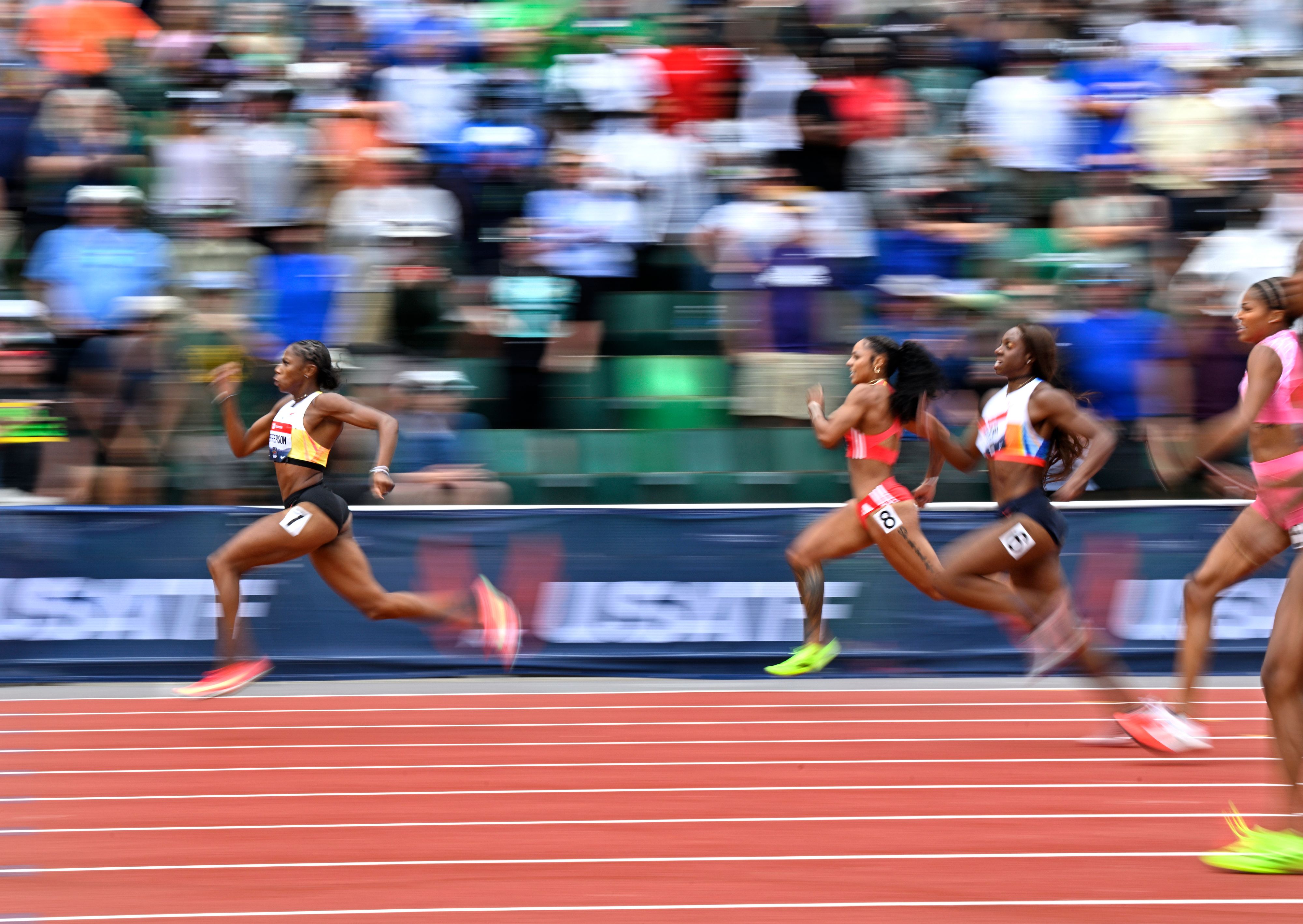 jefferson wooden 200w 2025 usatf outdoors day 4   jeff cohen photo  4115 copy.jpg