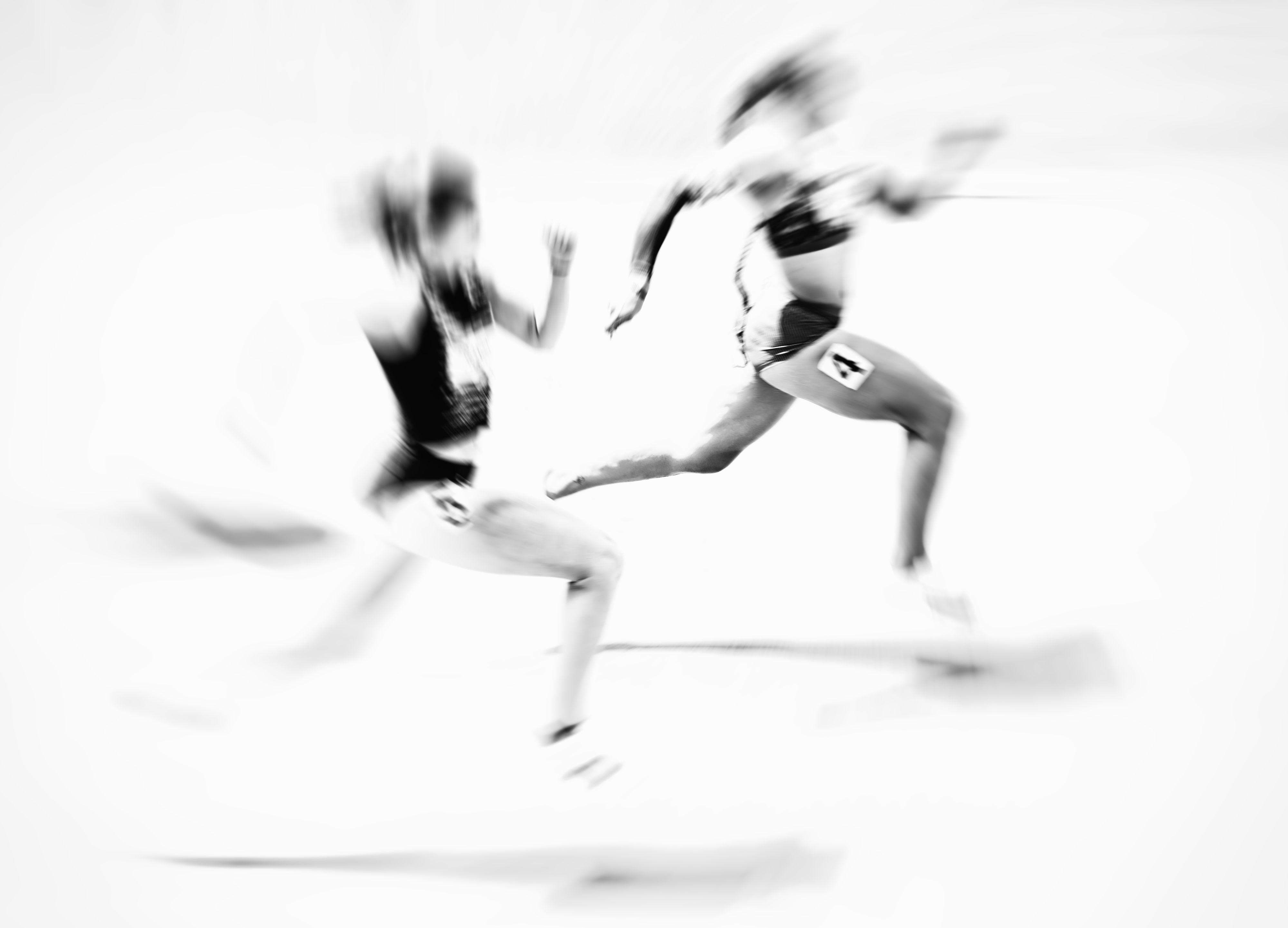 prandini mays 200w bw usatf outdoors nyc 26  day 3  jeff cohen photo  2950 copy.jpg