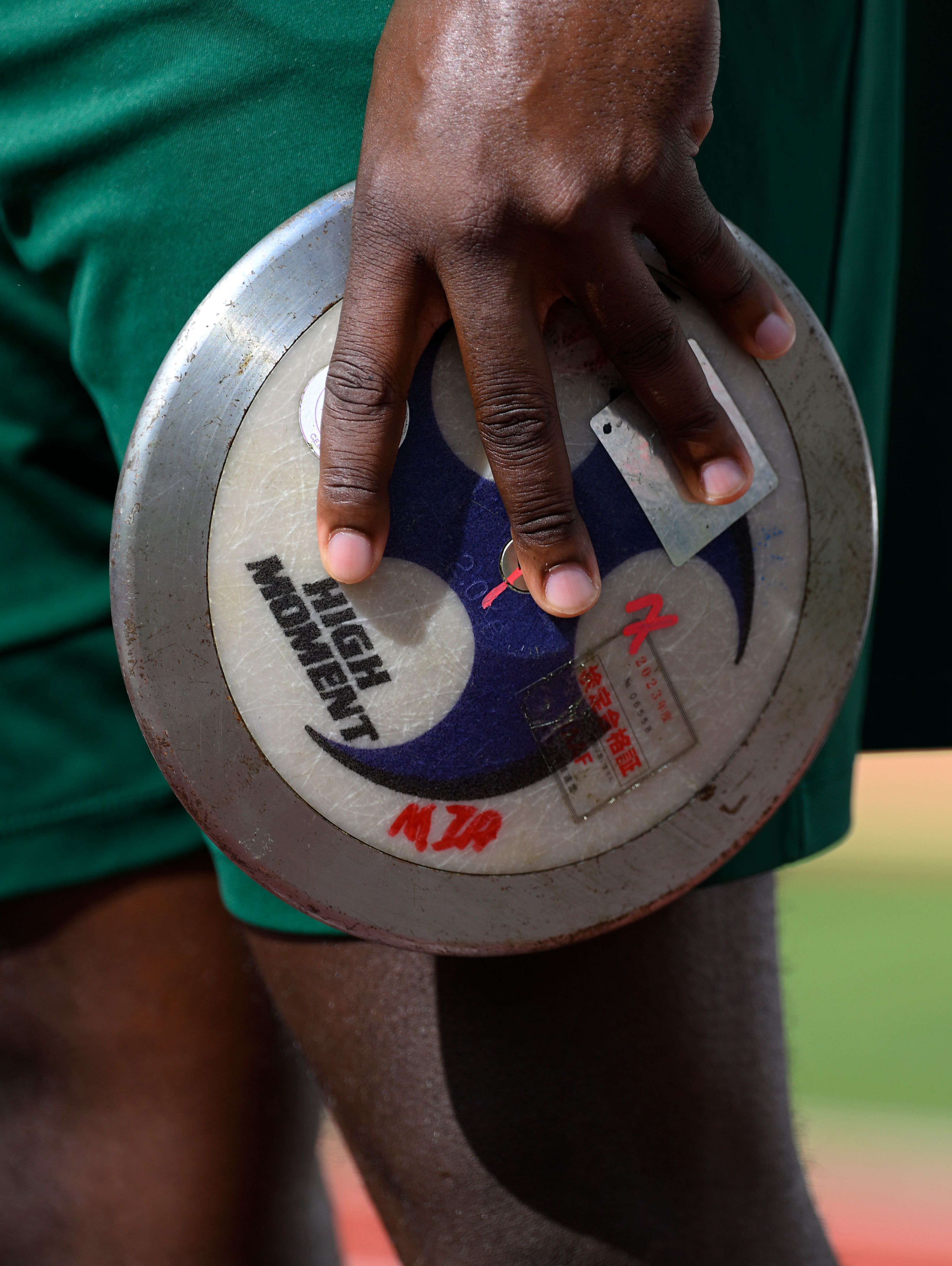 discus m 2024 US Oly trials day 7  jeff cohen photo  74 copy.jpg