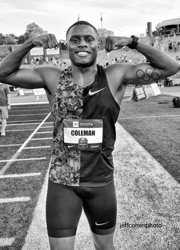 2019-USATF-Outdoor-Champs-day-2-coleman-100m--5297---jeff-cohen-photo--web.jpg