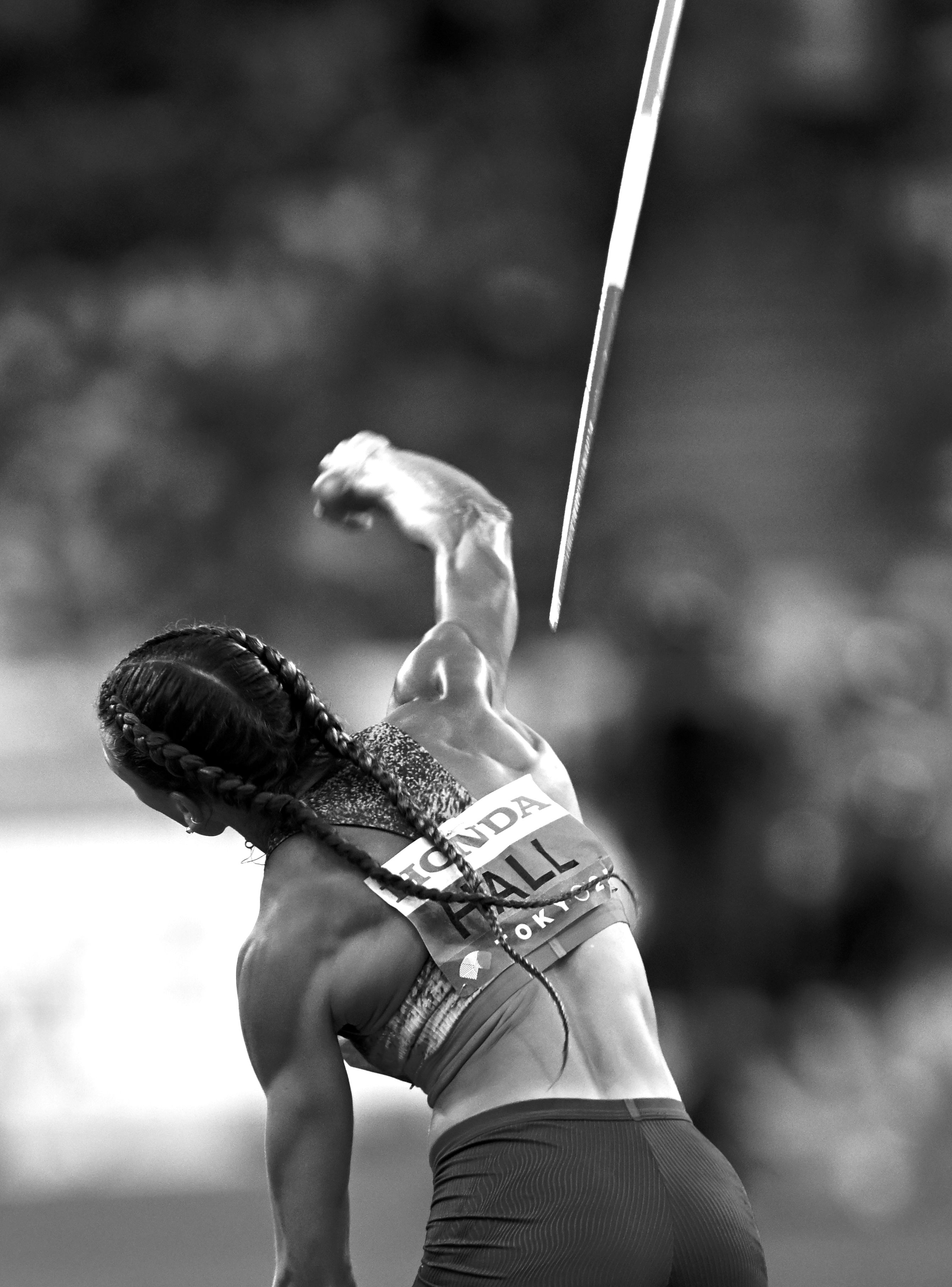 hall hept 2025 tokyo wc night 8  jeff cohen photo  577 copy.jpg