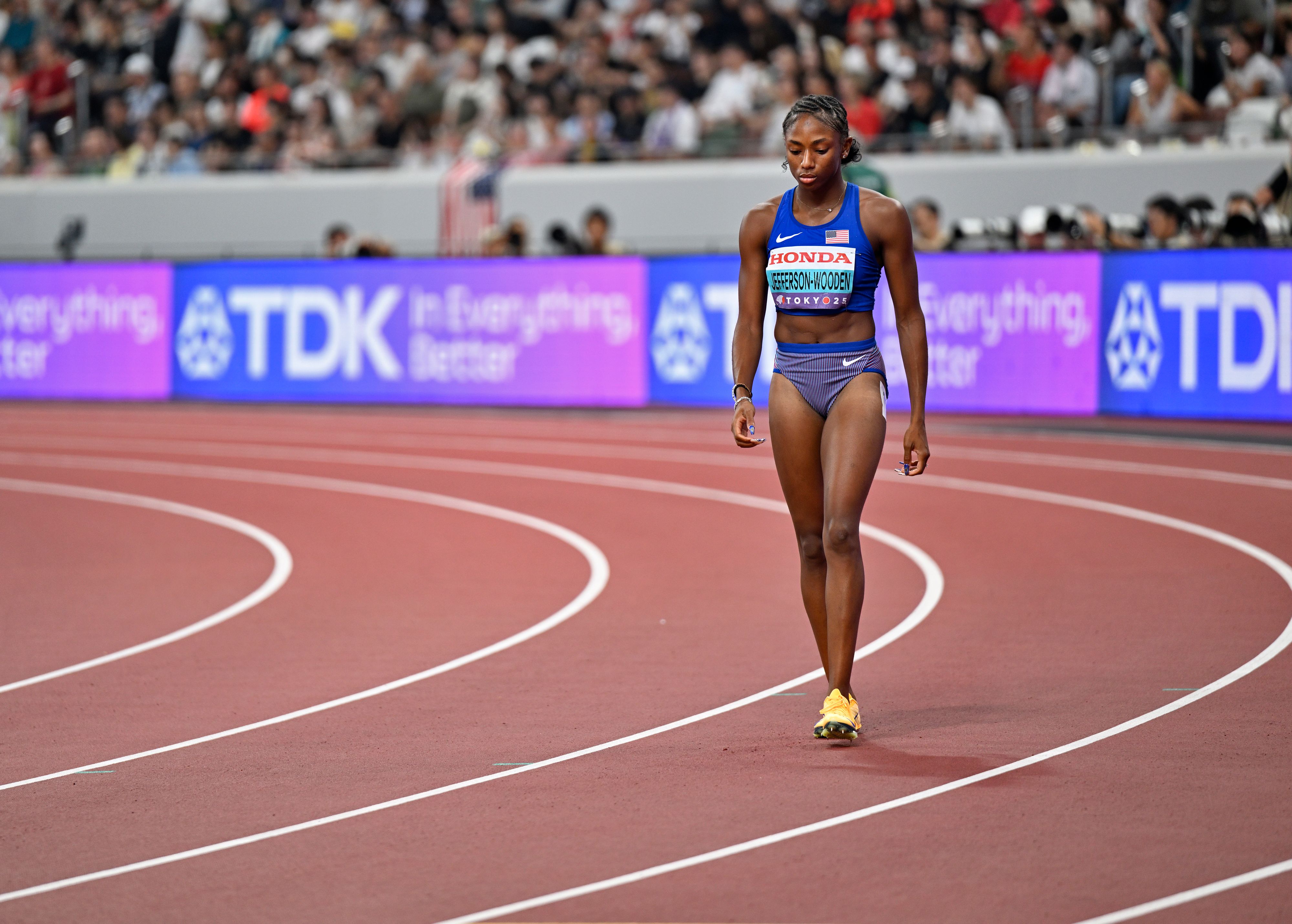 jefferson wooden 200w 2025 tokyo wc night 5   jeff cohen photo  283 copy.jpg