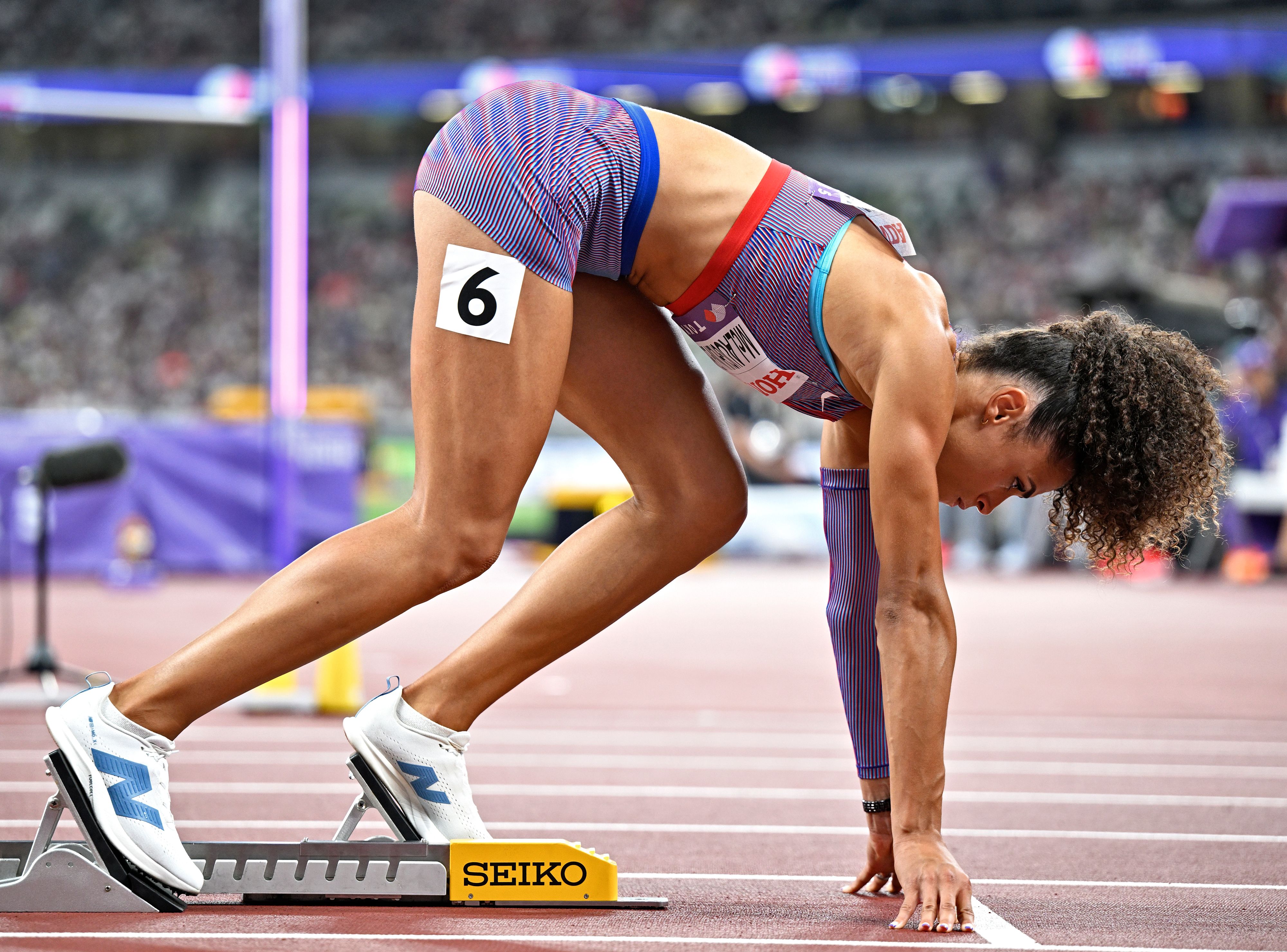mclaughlin levrone 400w 2025 tokyo wc night 2   jeff cohen photo  4295 copy.jpg