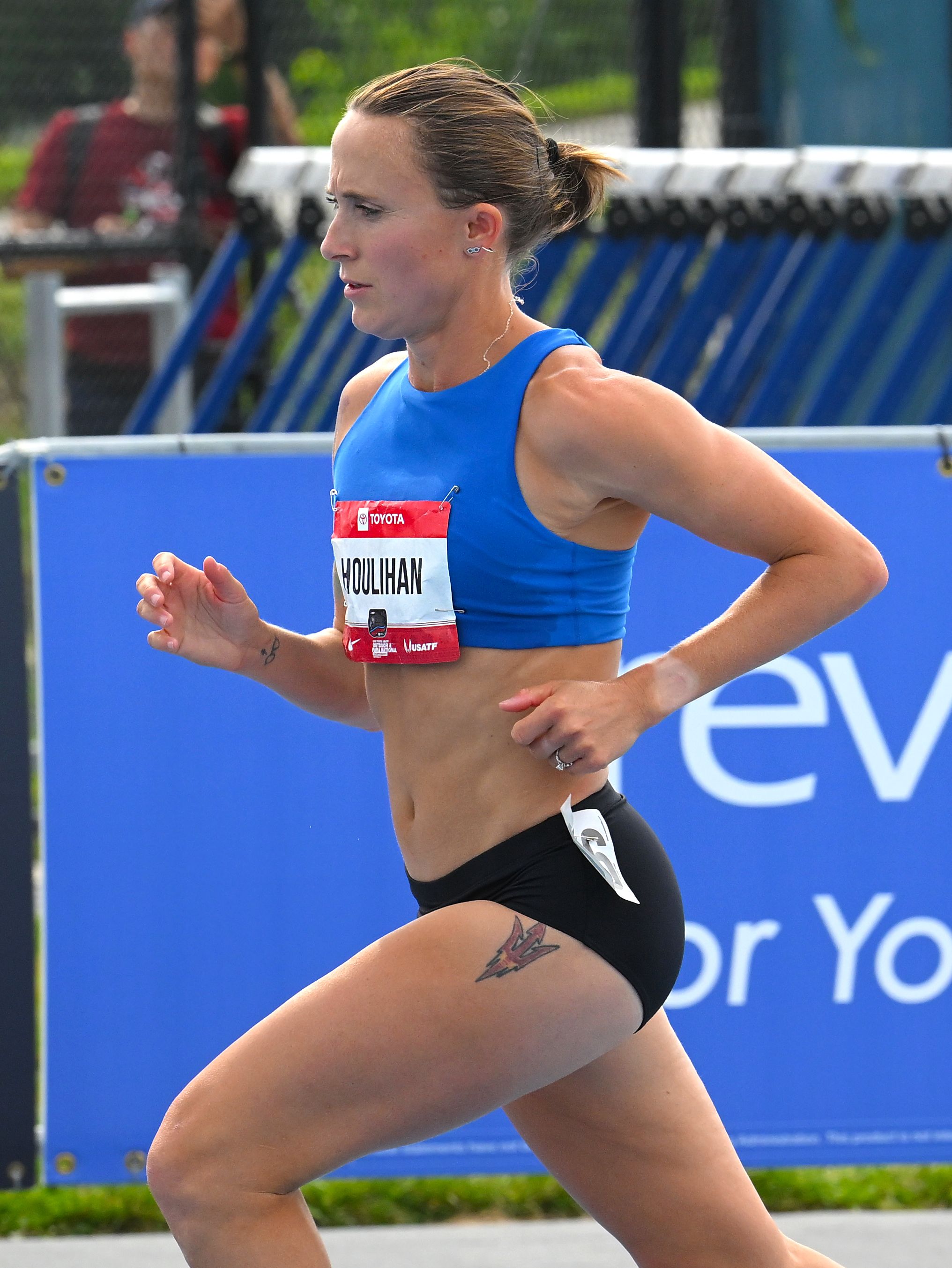 houlihan 5000w usatf outdoors nyc 26  day 4  jeff cohen photo  796 copy.jpg