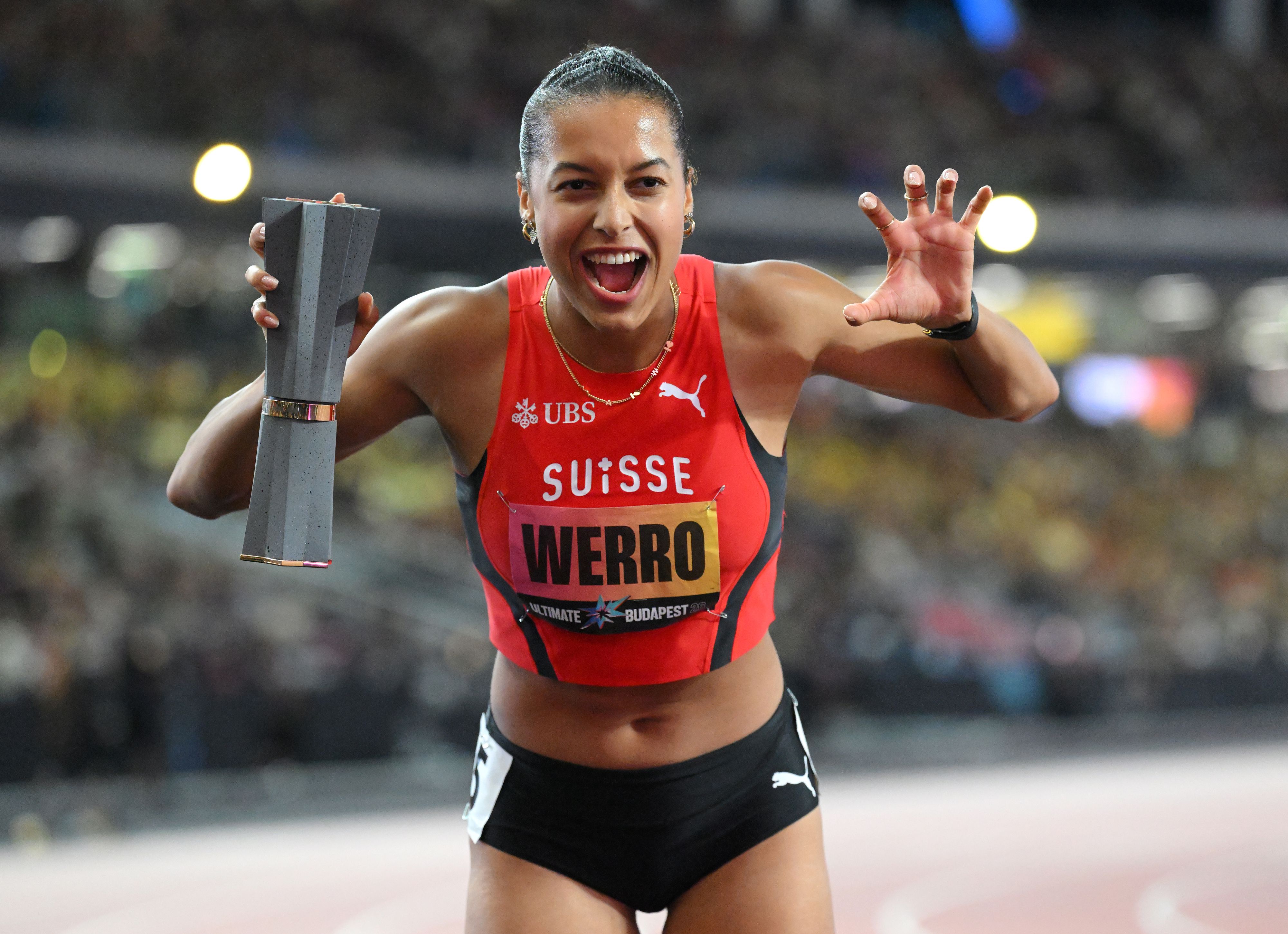 werro 800w budapest utimate champ 26  day 2 jeff cohen photo  5908 copy.jpg