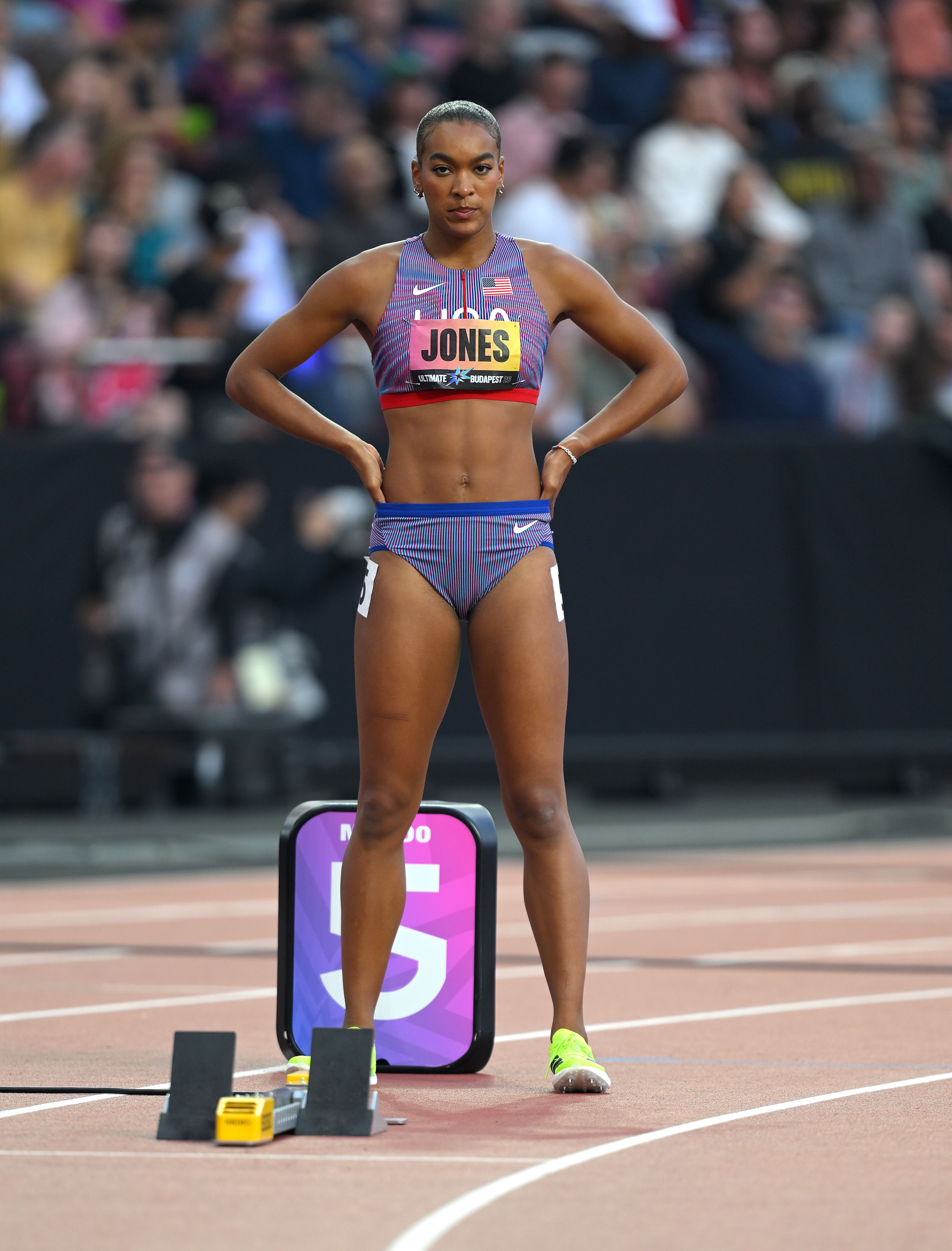 jones 400hw budapest utimate champ 26  day 3 jeff cohen photo  89 copy.jpg