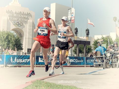1r2016_us_trials_marathon__pennel_rupp_jeff_cohen_photo_1317web.jpg