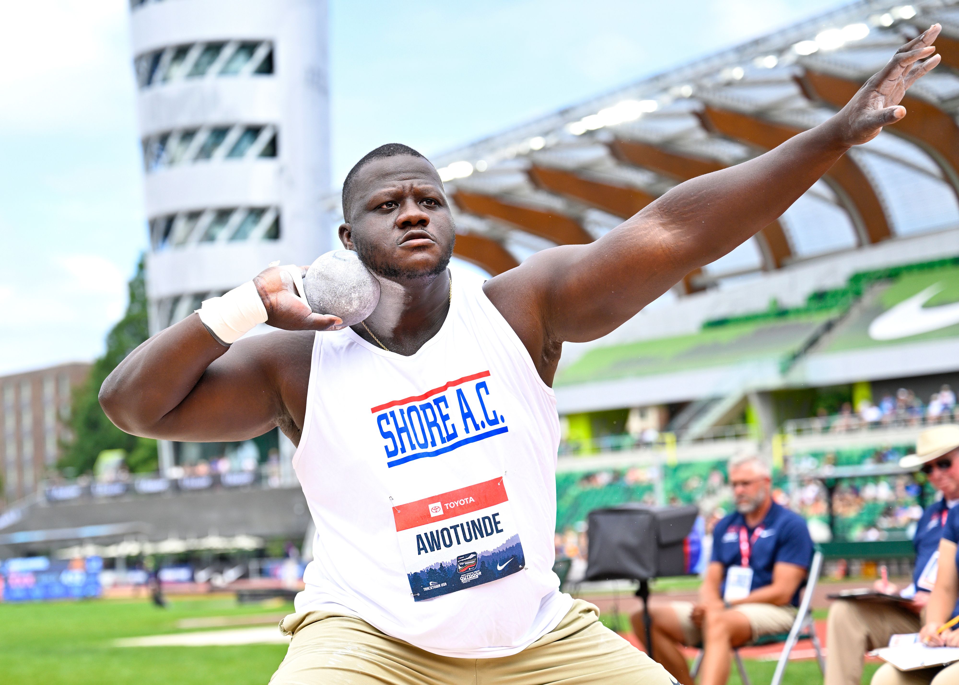 awotunde spm 2025 usatf outdoors day 4   jeff cohen photo  6628 copy.jpg