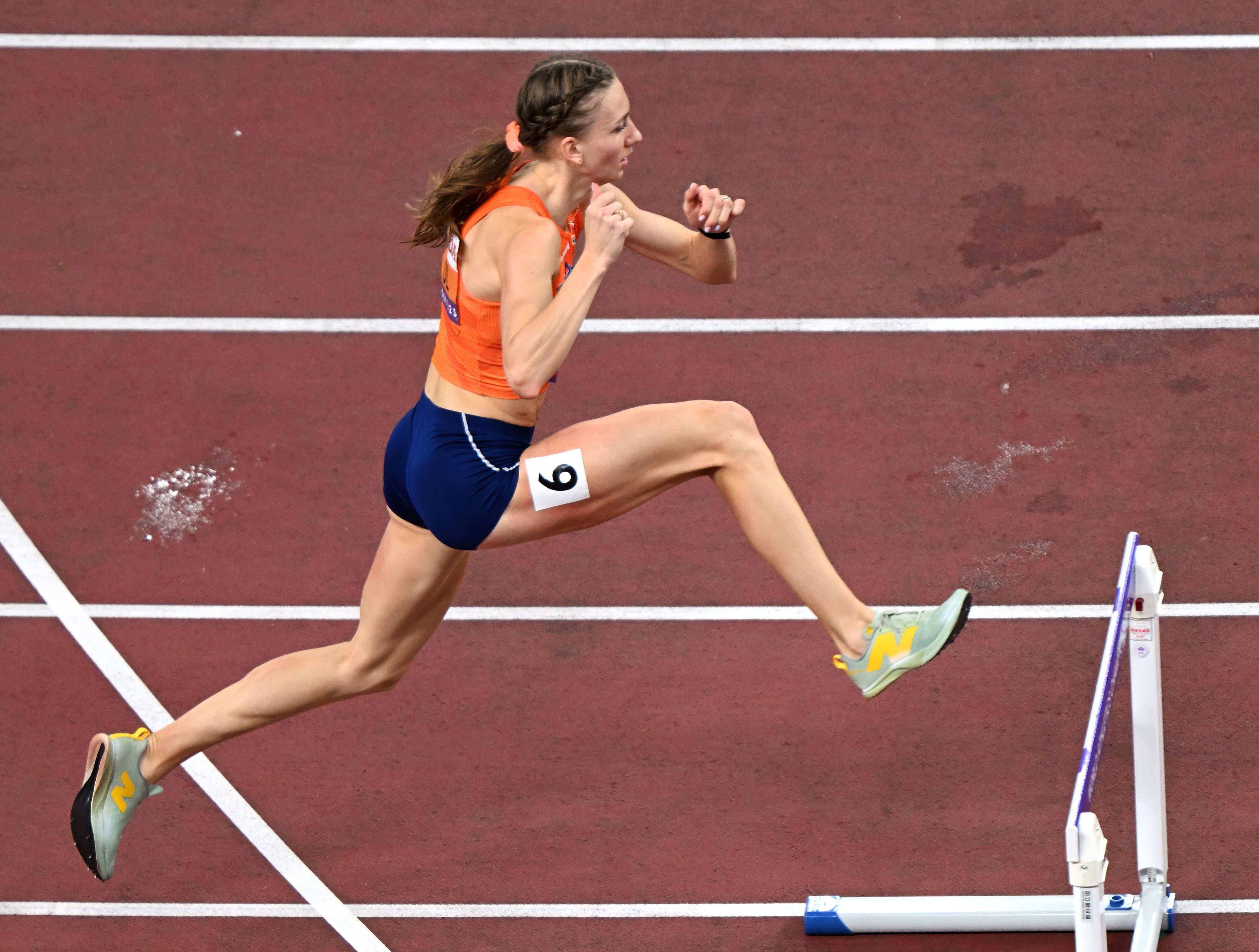 bol 400hw 2025 tokyo wc night 5   jeff cohen photo  5246 copy.jpg