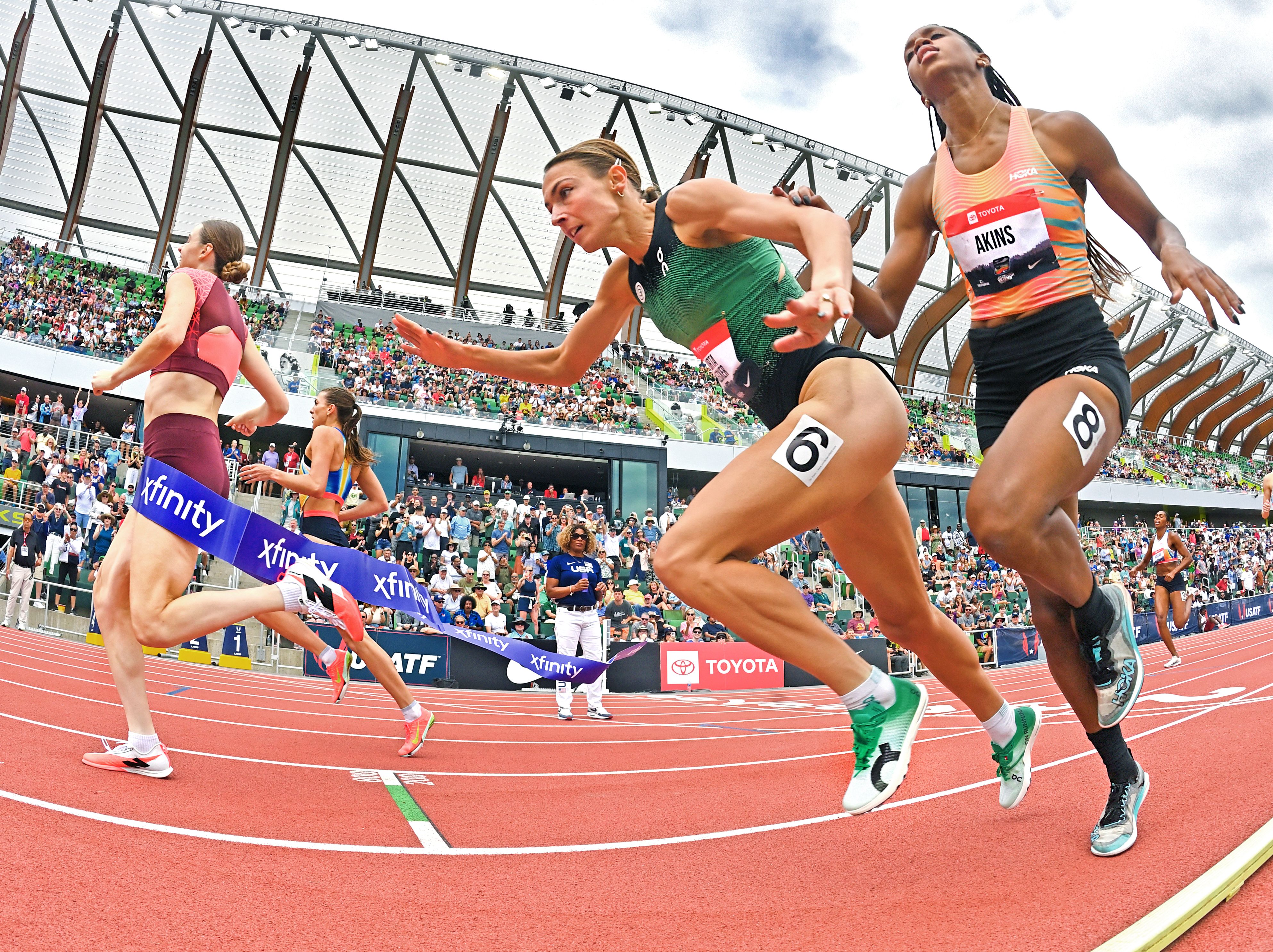 klecker hurta 800w 2025 usatf outdoors day 4   jeff cohen photo  7466_01 copy.jpg