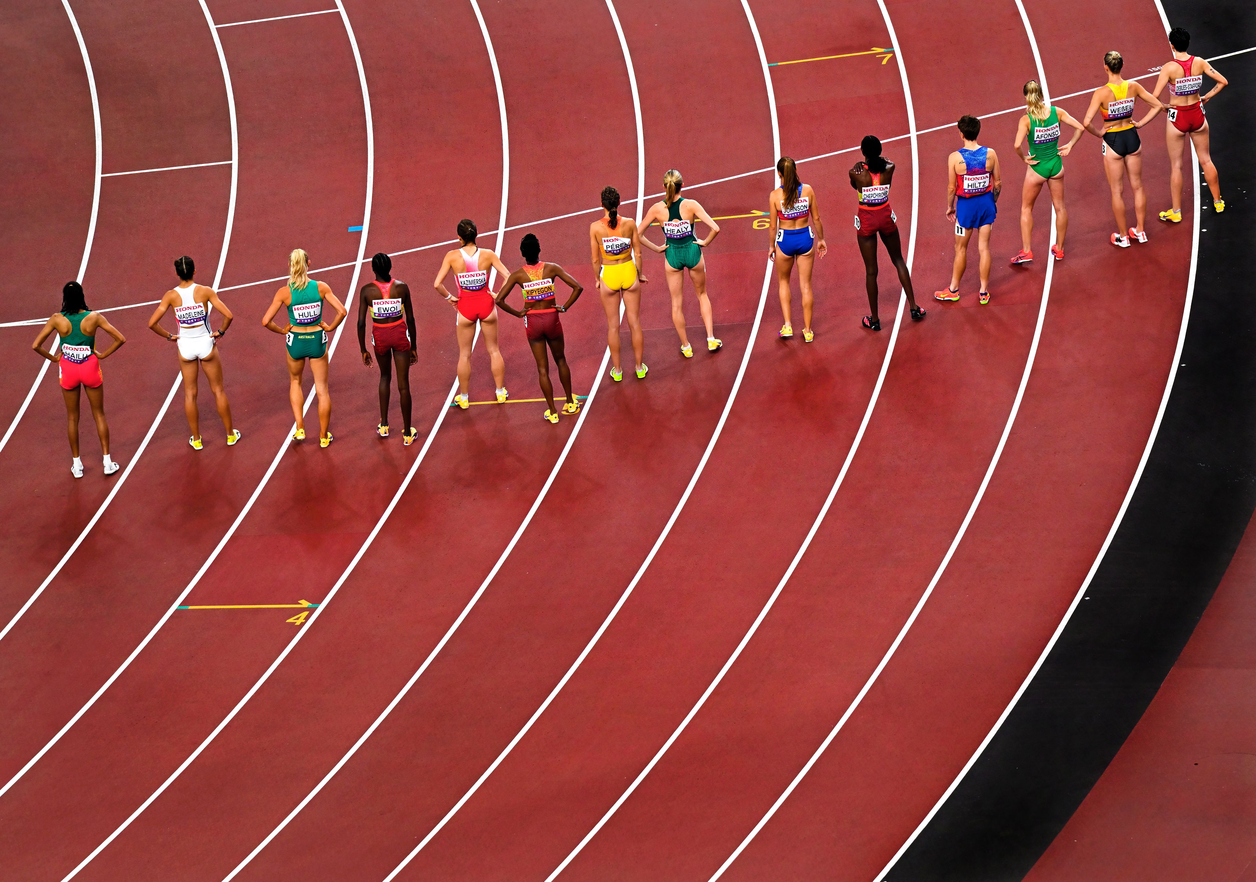 1500w 2025 tokyo wc night 4   jeff cohen photo  7681 copy.jpg