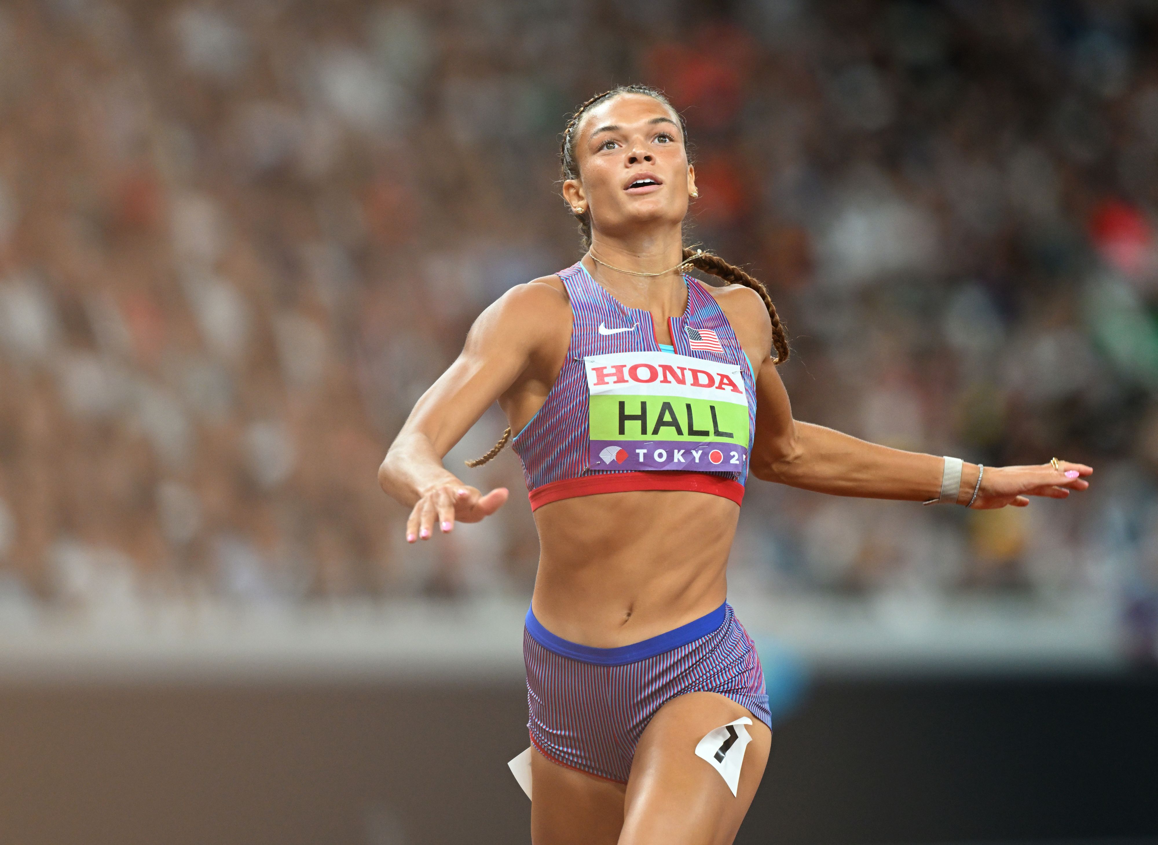 hall hept 2025 tokyo wc night 7  jeff cohen photo  6182 copy.jpg