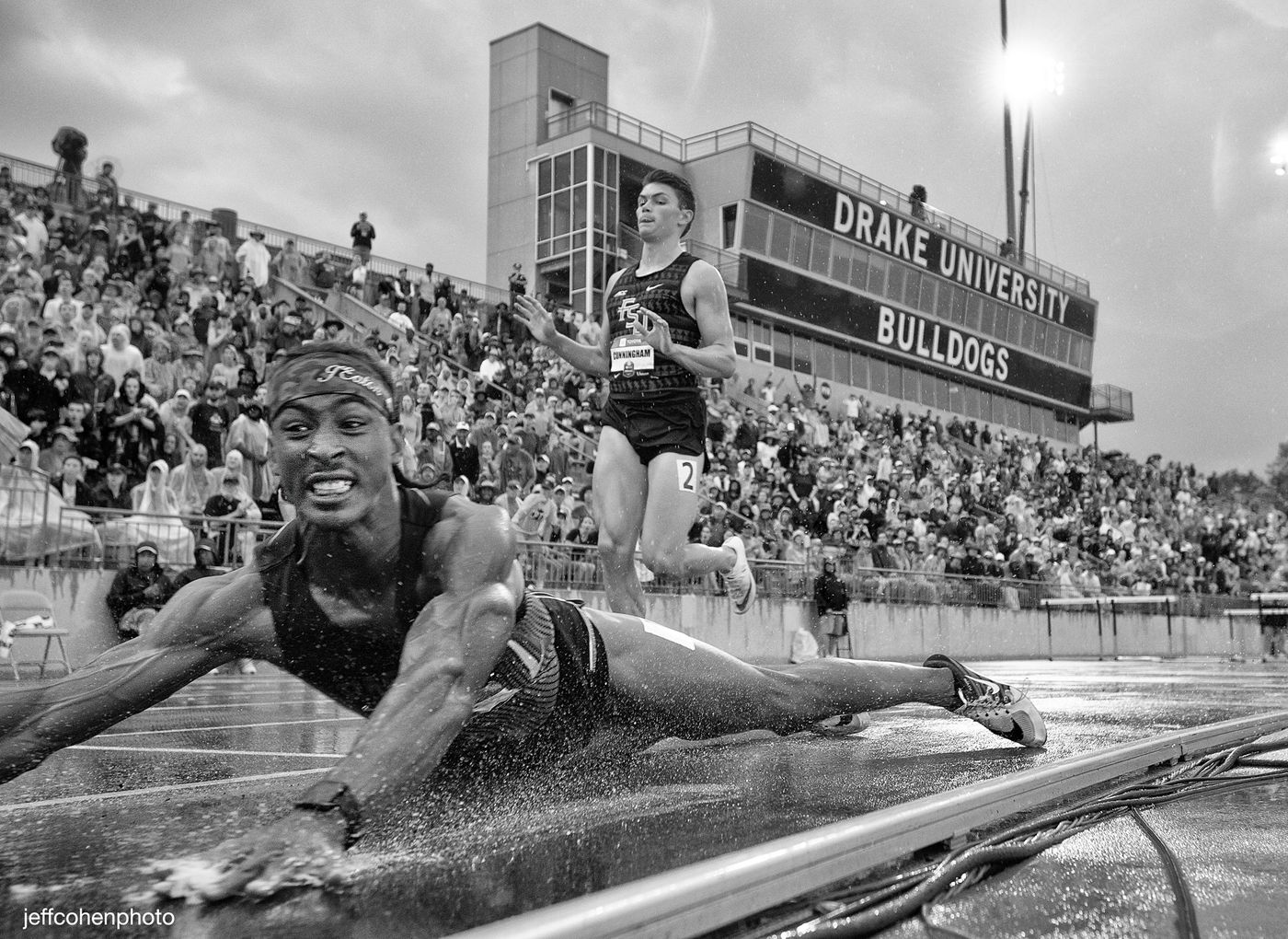 2019-USATF-Outdoor-Champs-day-4-eaton-110mh-bw--8361---jeff-cohen-photo--web.jpg