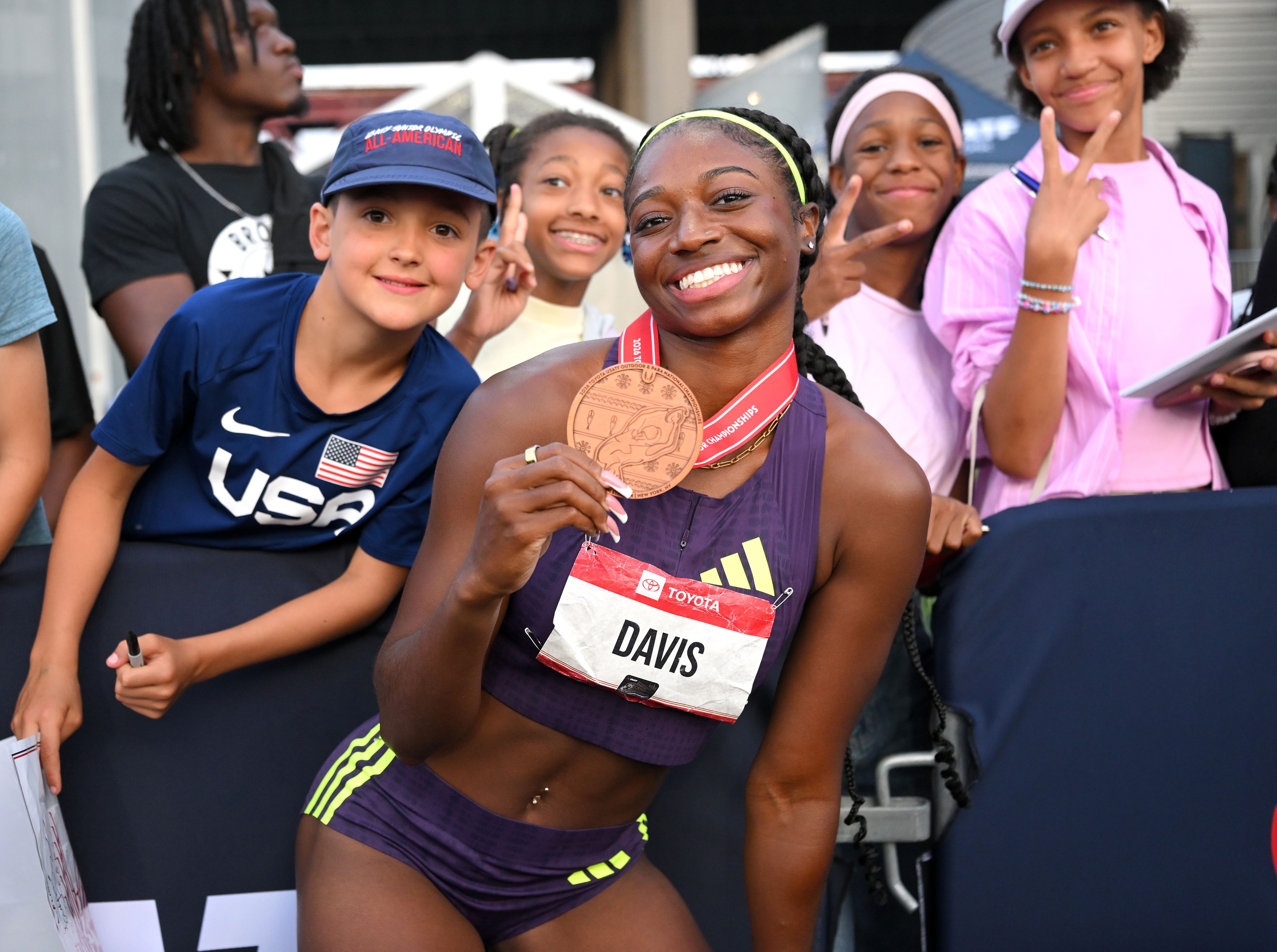 davis 100w usatf outdoors nyc 26  day 2  jeff cohen photo  262 copy.jpg