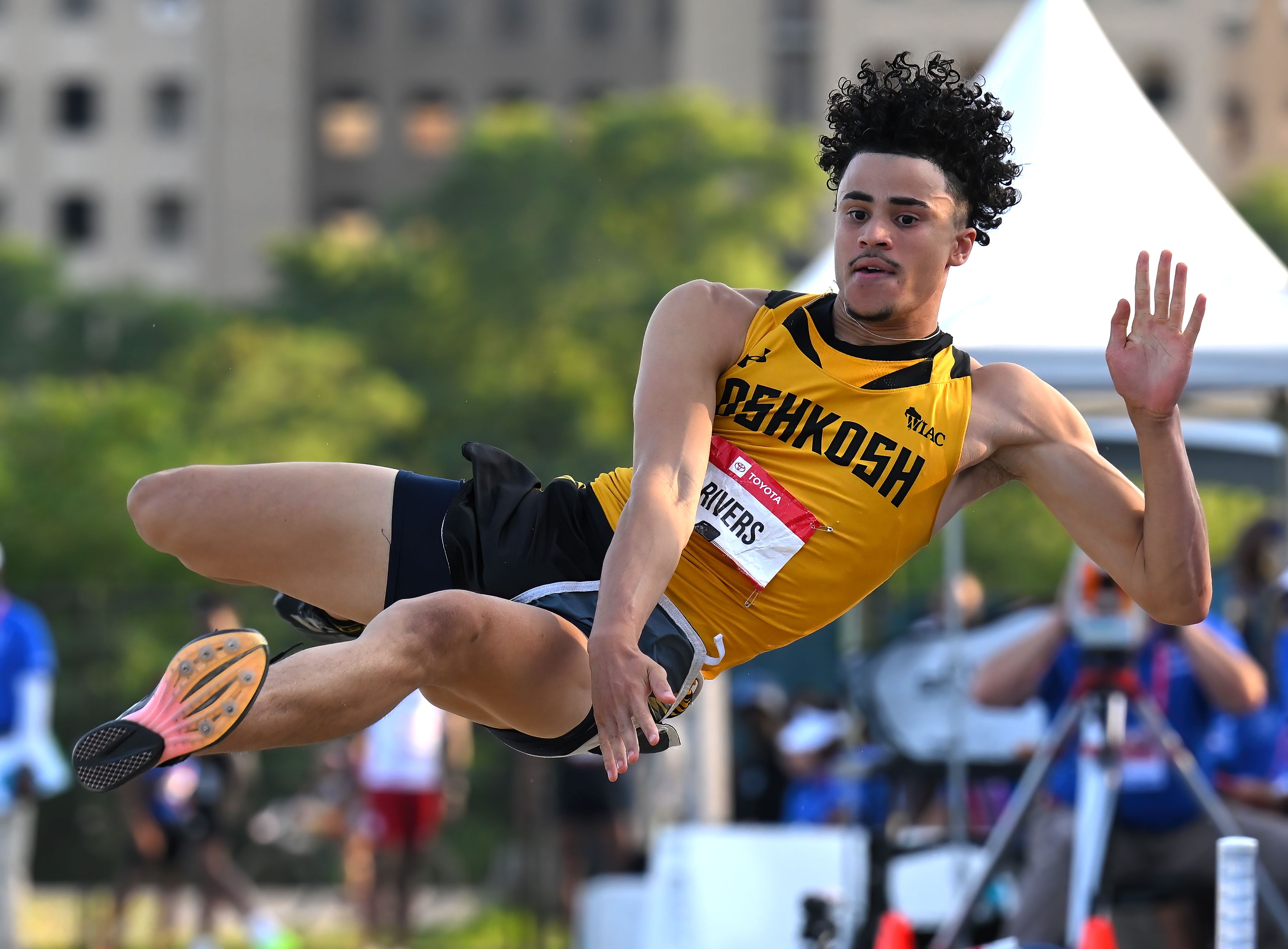 rivers ljm usatf outdoors nyc 26   jeff cohen photo  2928 copy.jpg