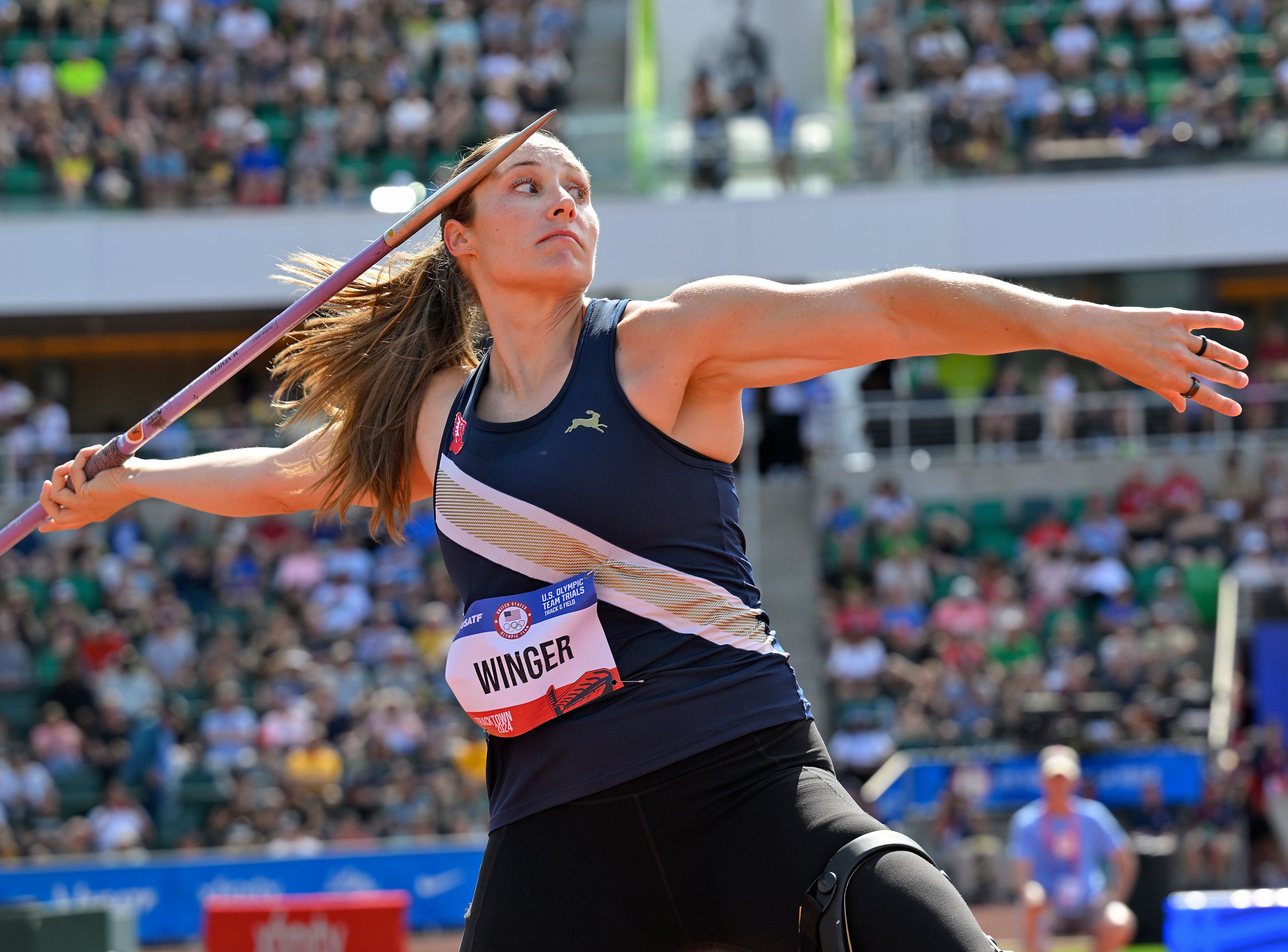 winger javw 2024 US Oly trials day 8  jeff cohen photo  885 copy.jpg