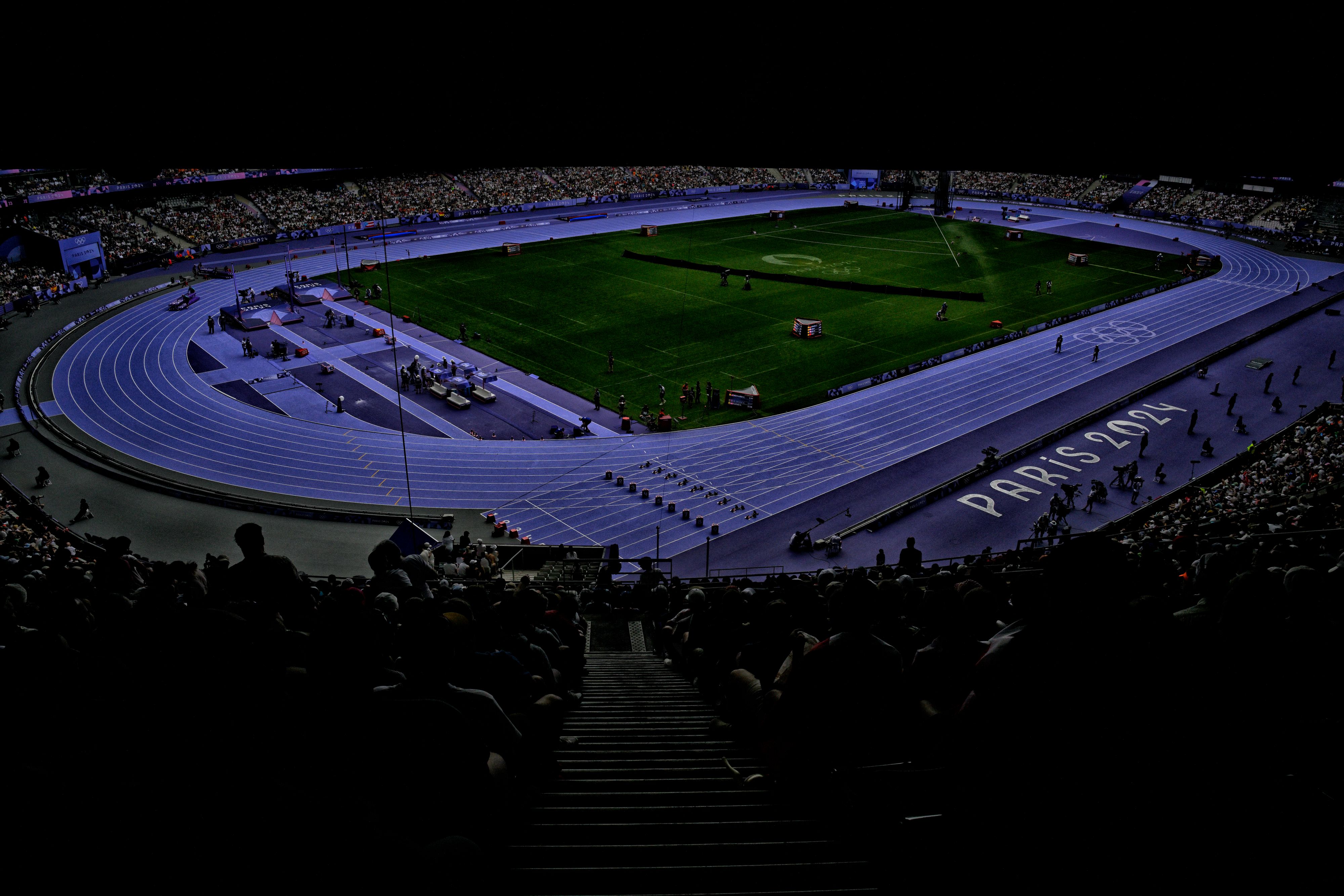 stadium paris 2024 Paris Oly track 2  jeff cohen photo  3669 copy.jpg