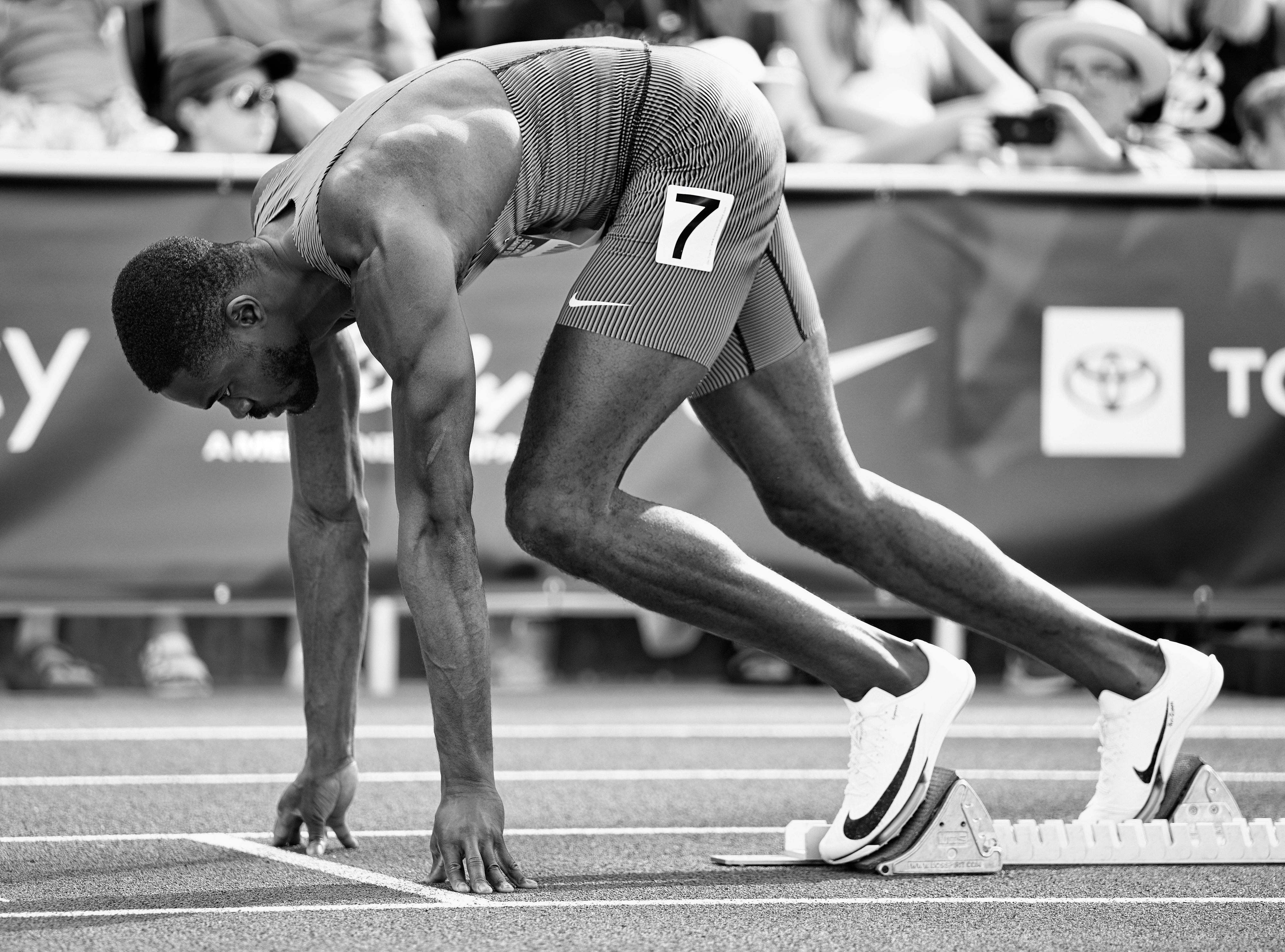 benjamin 400hm 2024 US Oly trials day 8  jeff cohen photo  2940 copy.jpg