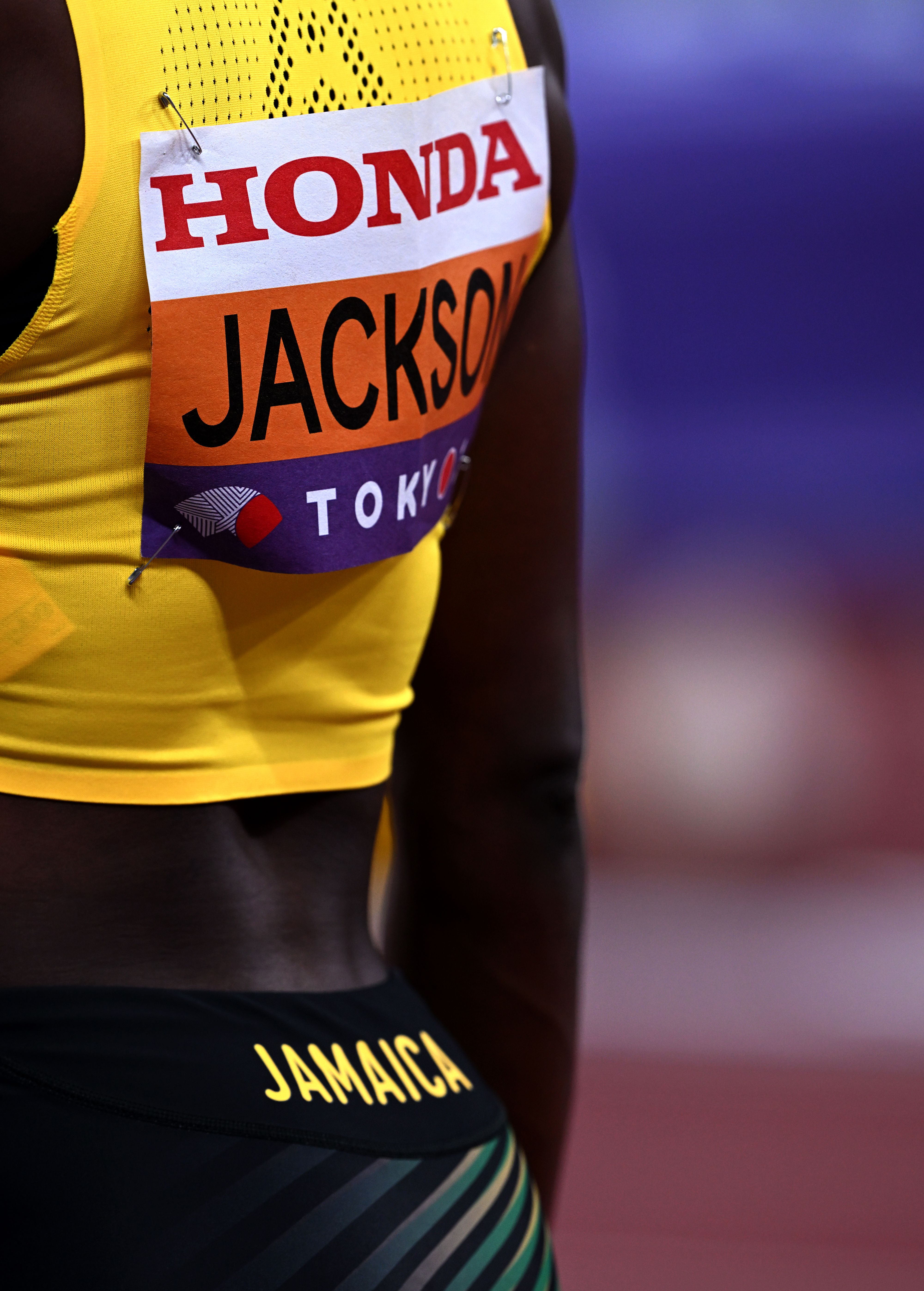 jackson 200w 2025 tokyo wc night 5   jeff cohen photo  3161 copy.jpg