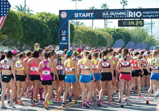 1r2016_us_trials_marathon_womens_start__jeff_cohen_photo_751_web.jpg