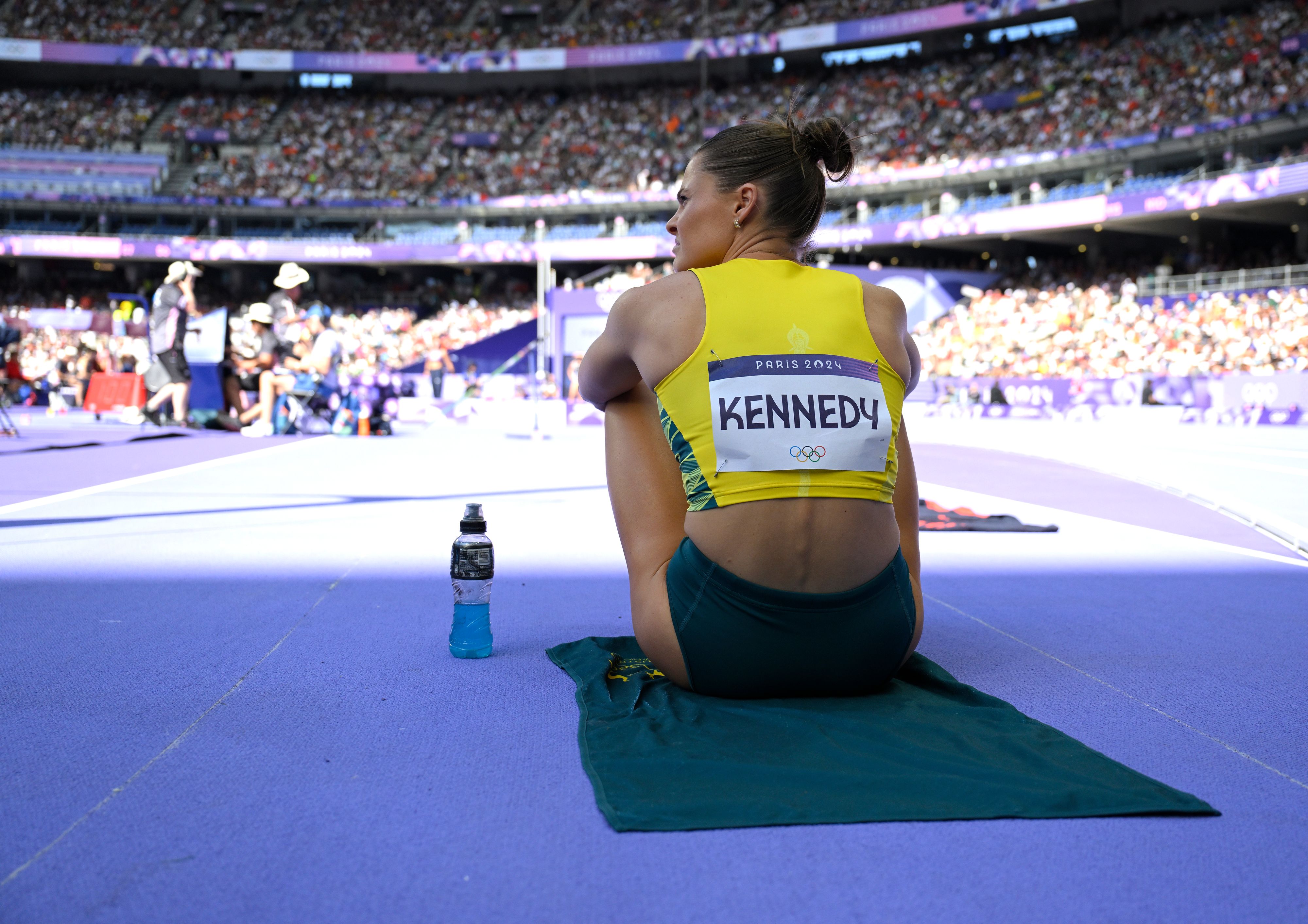 kennedy pvw 2024 Paris Oly track 4  jeff cohen photo  669 copy.jpg