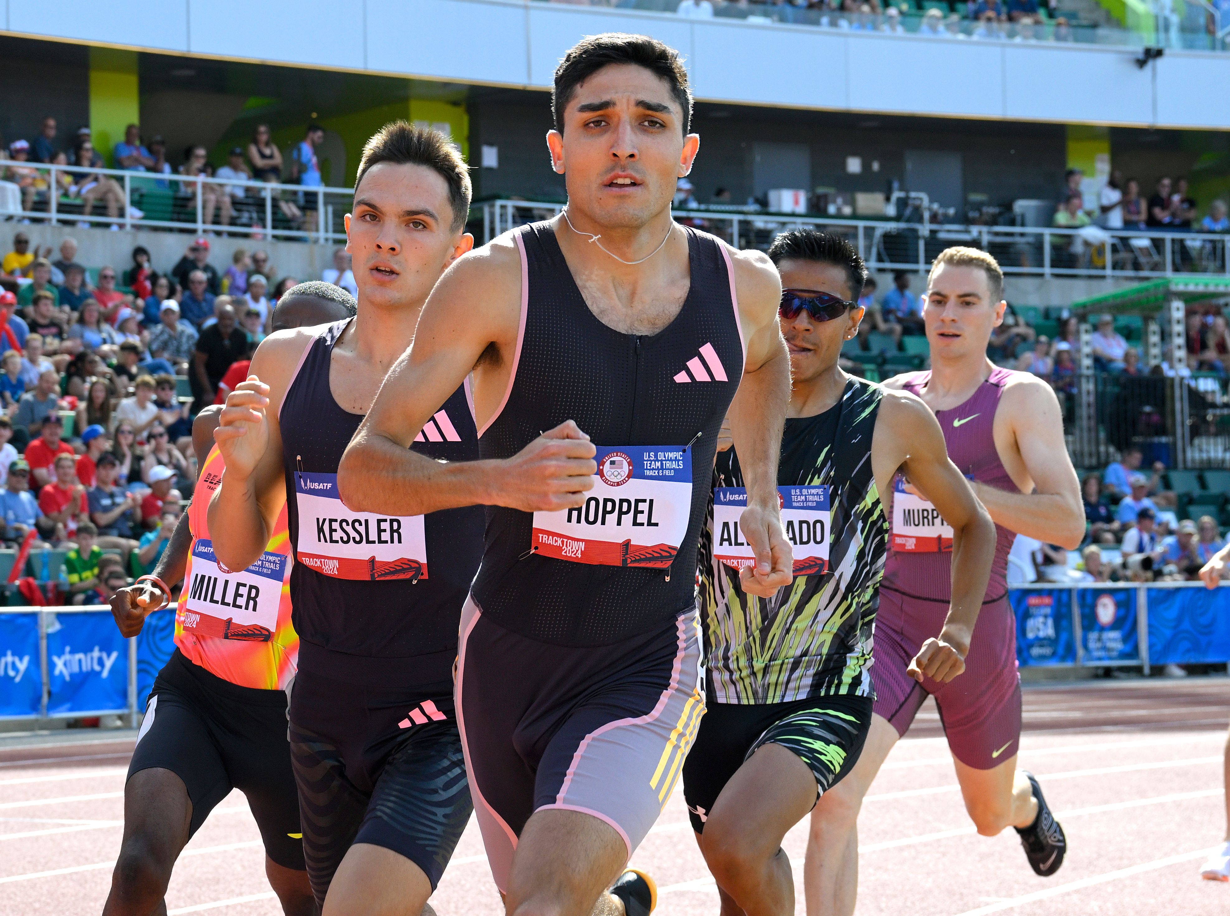 800m hoppel 2024 US Oly trials day 8  jeff cohen photo  4970 copy.jpg