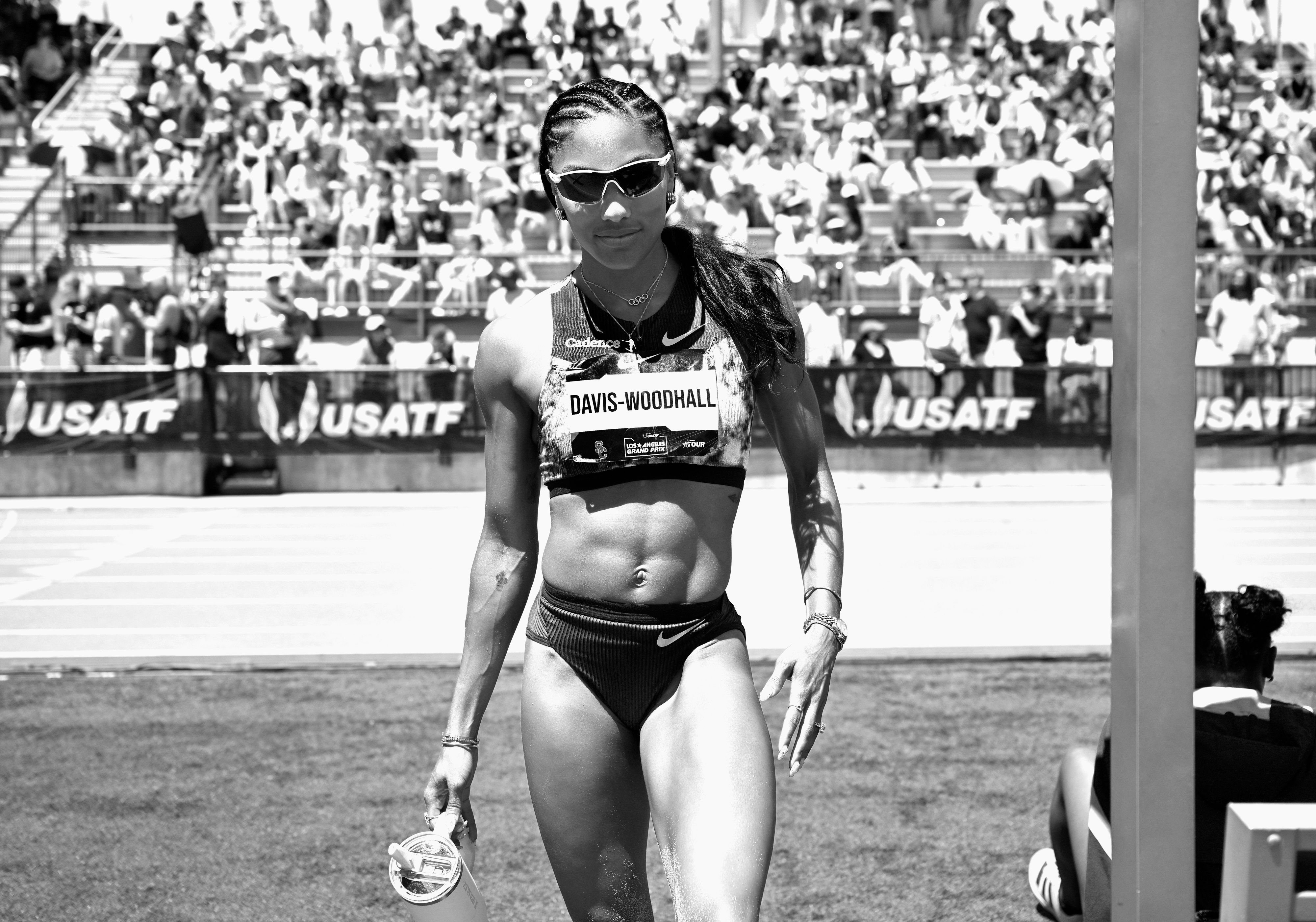davis woodhall ljw bw LA grand prix 26 day jeffcohenphoto 3479 copy.jpg