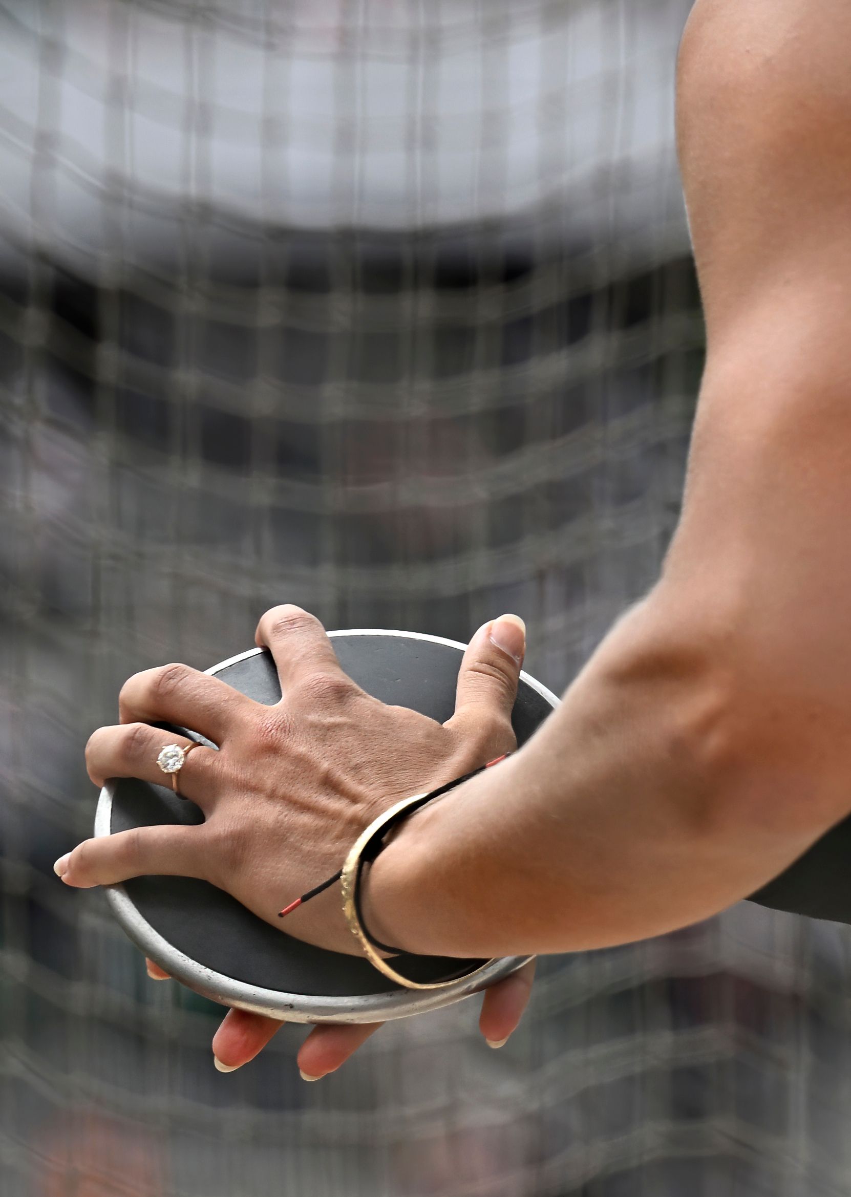 allman discus w 2025 usatf outdoors day 4   jeff cohen photo  2293 copy.jpg
