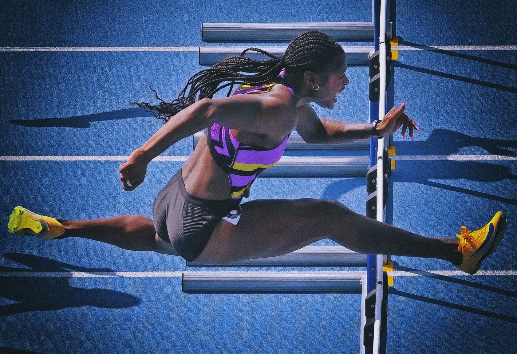 marshall 100hw usatf outdoors nyc 26  day 3  jeff cohen photo  3568 copy.jpg