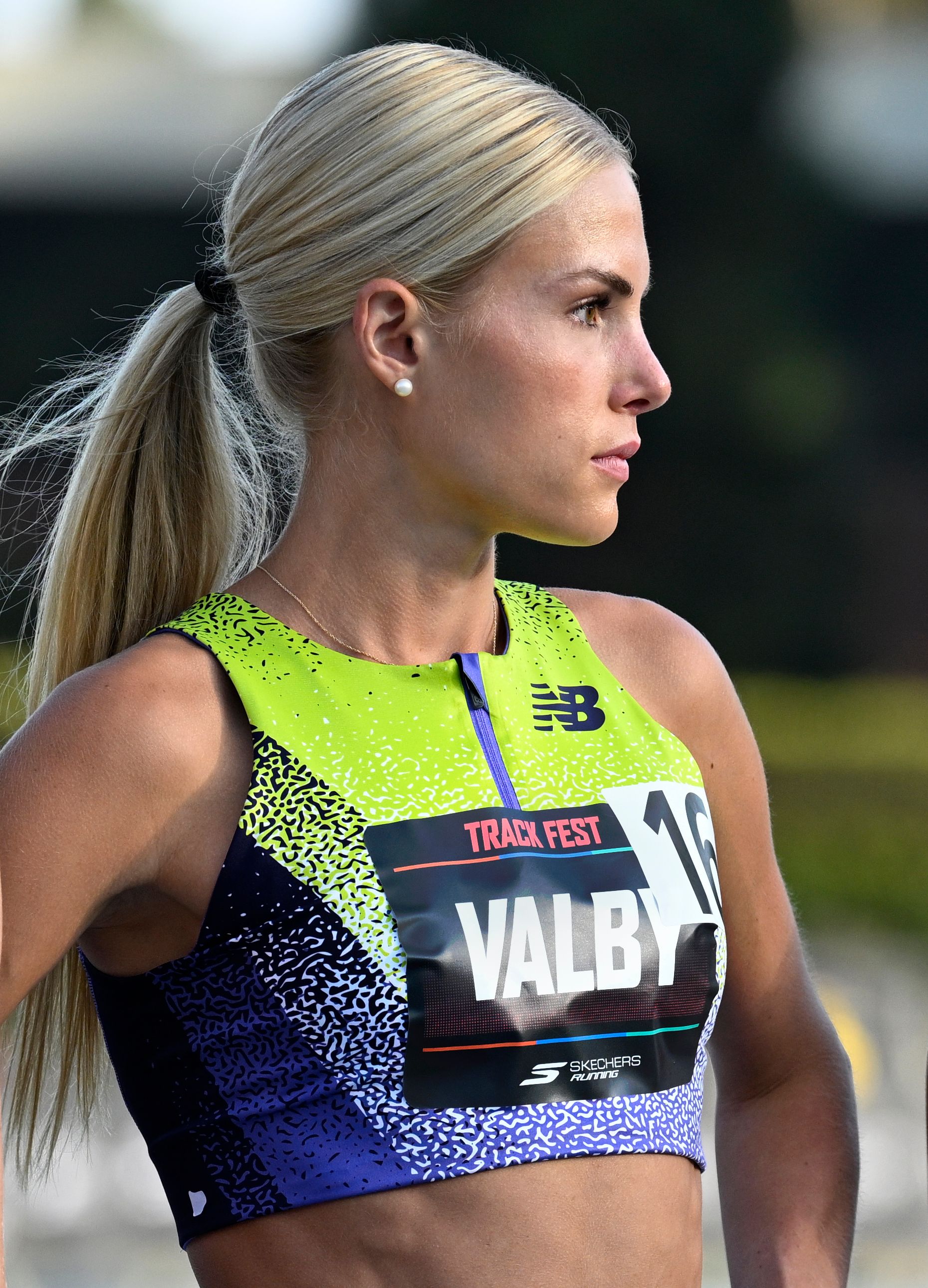 valby 5000w track fest 26   jeffcohenphoto 3626 copy.jpg